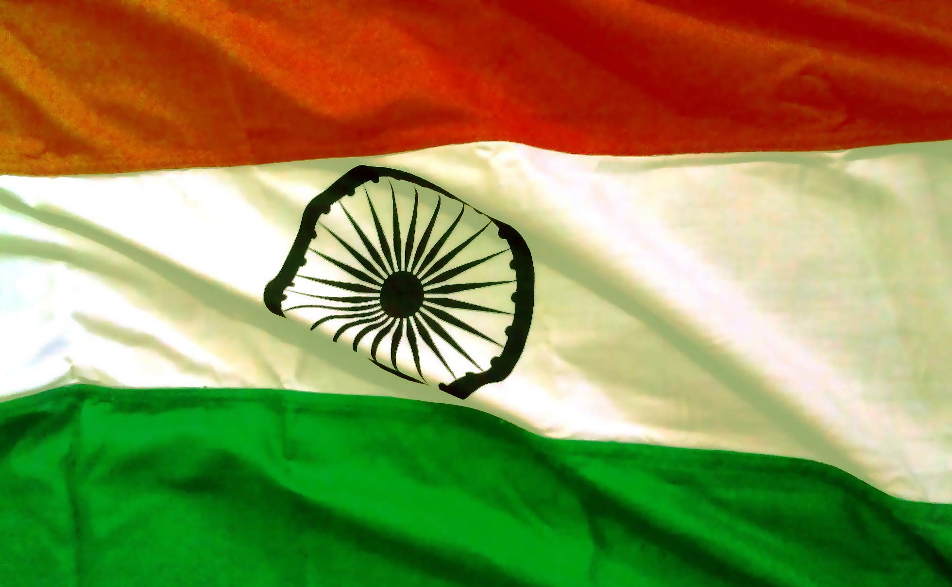 1960x1210 Indian Flag HD Images and Wallpaper Free Download