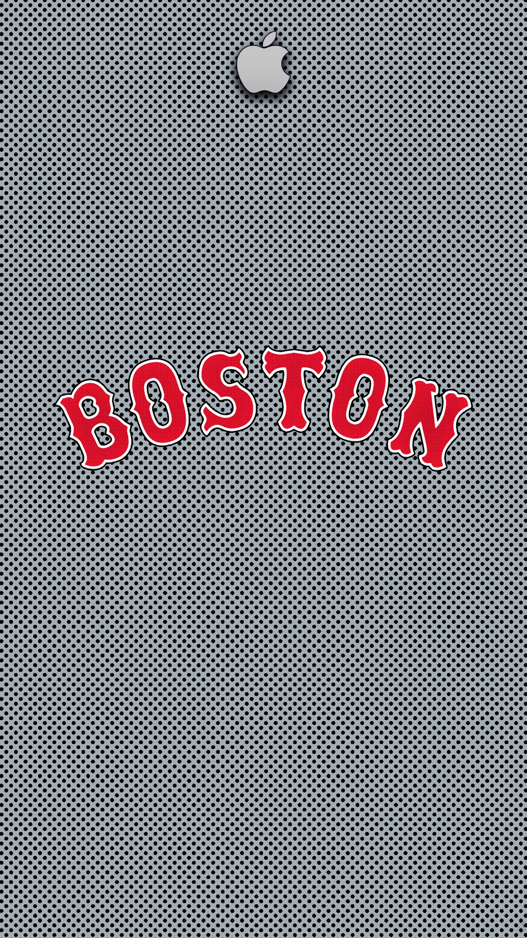 1080x1920 Boston Red Sox iPhone Wallpaper Source Â· Boston Red Sox Logo Wallpapers 65  background pictures