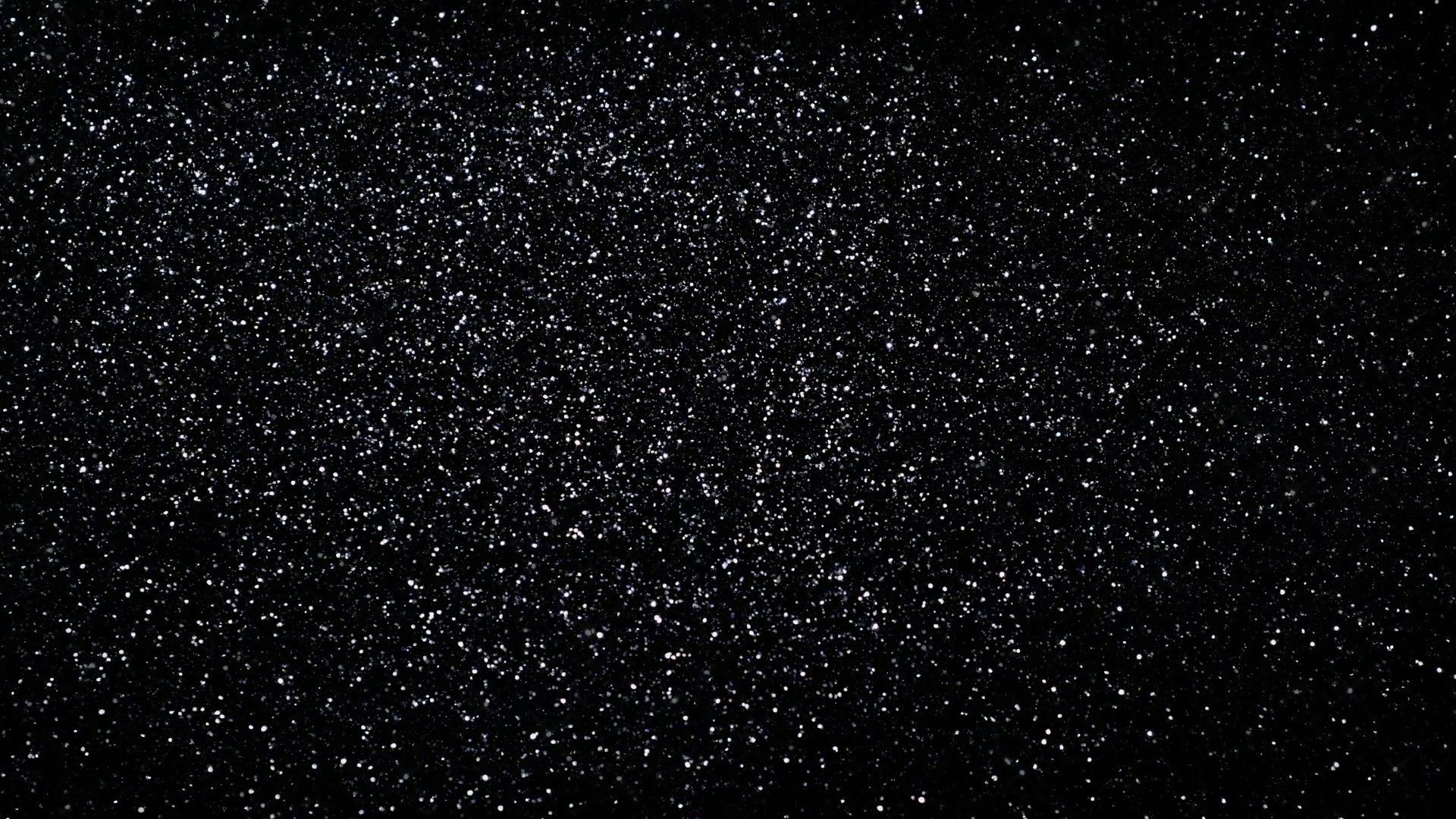 1920x1080 Space and stars, imitation. Use for background and texture. Stock Video  Footage - VideoBlocks