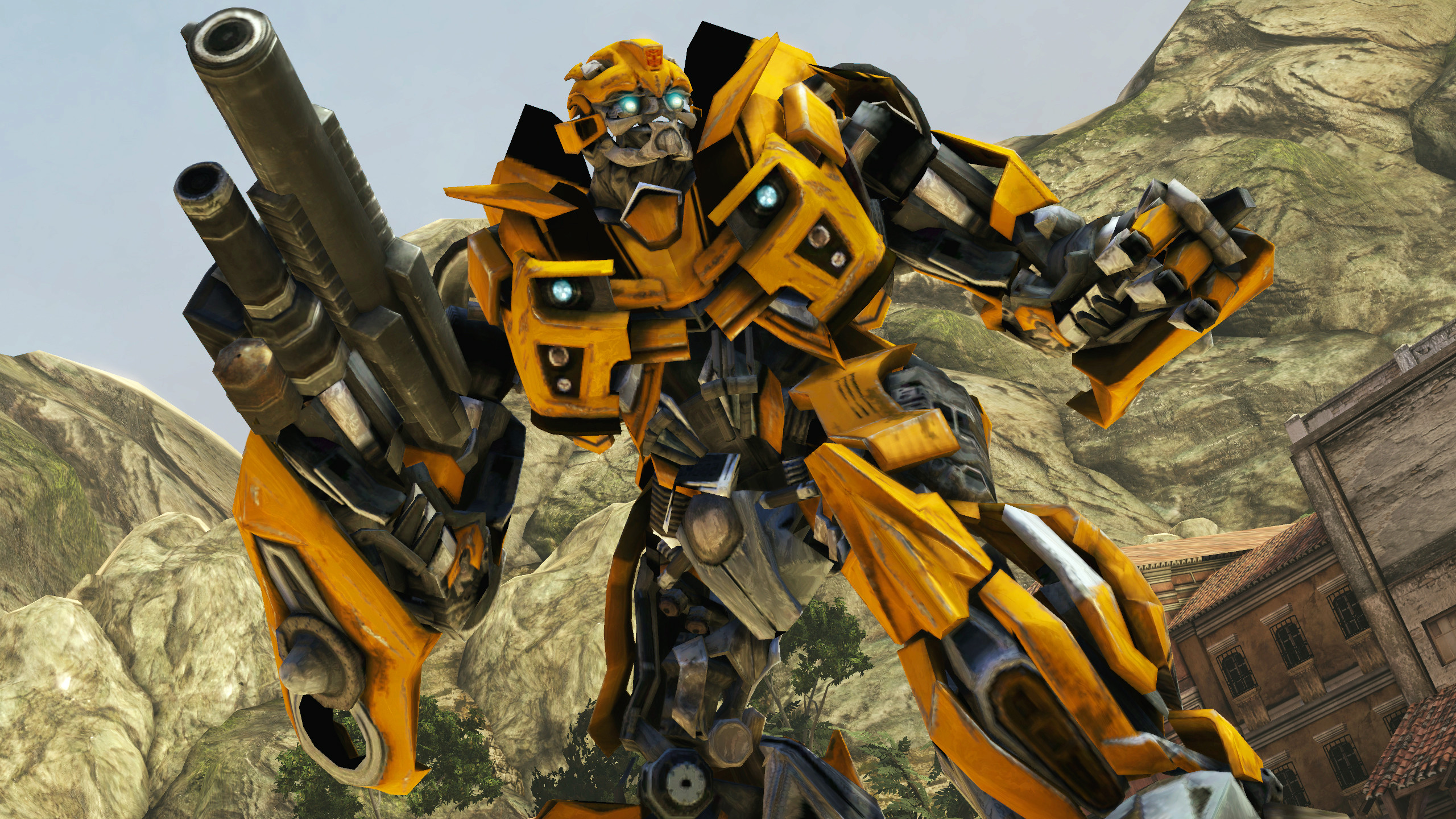 2560x1440 Transformers-DOTM-Bumblebee-5.jpg