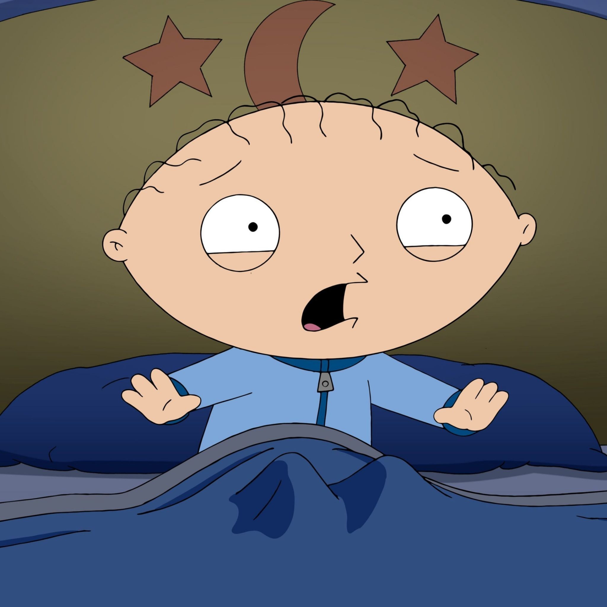 Stewie griffin best family guy nice HD phone wallpaper  Peakpx