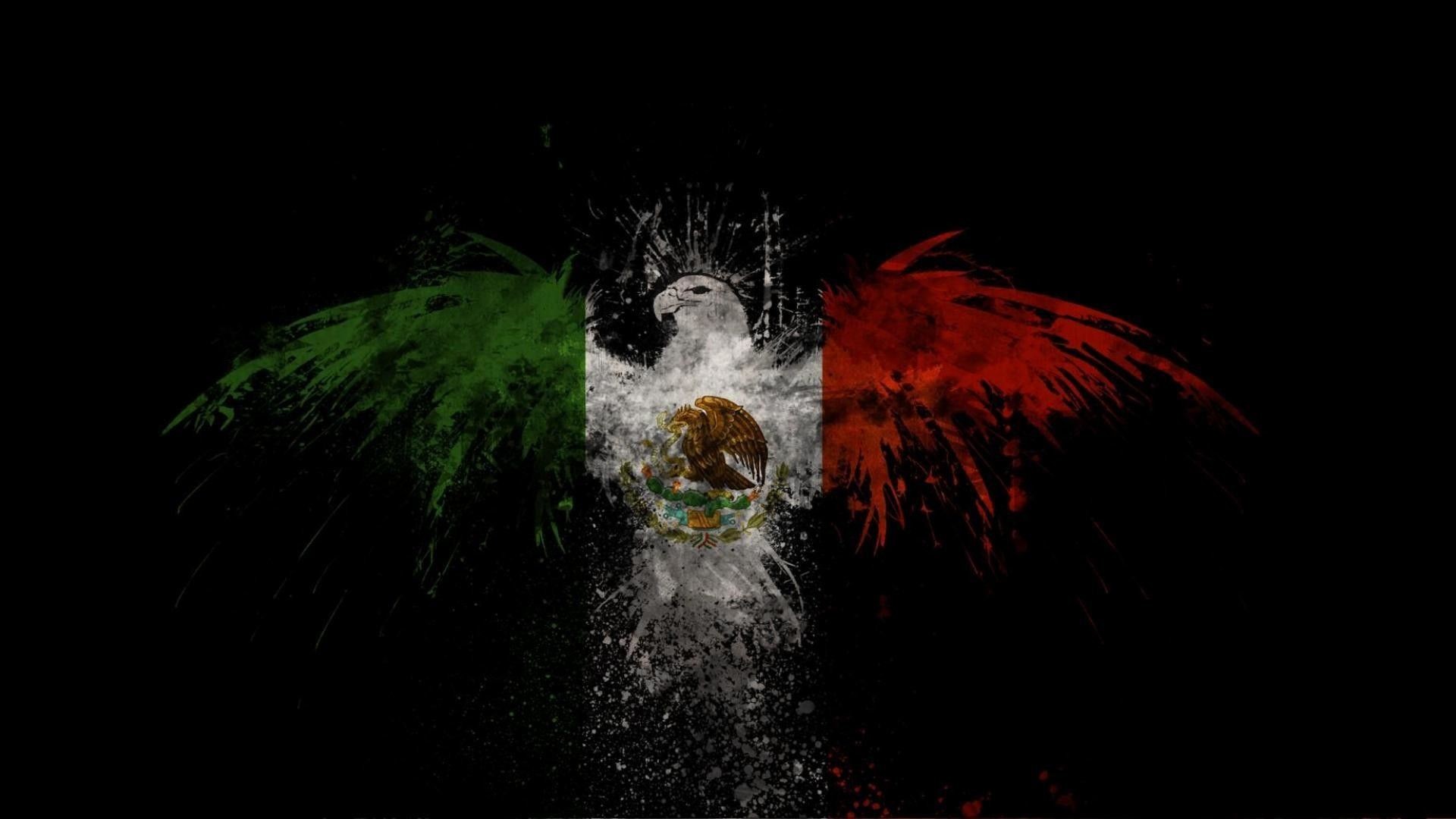 1920x1080 Cool Mexican Wallpapers (53+ images)