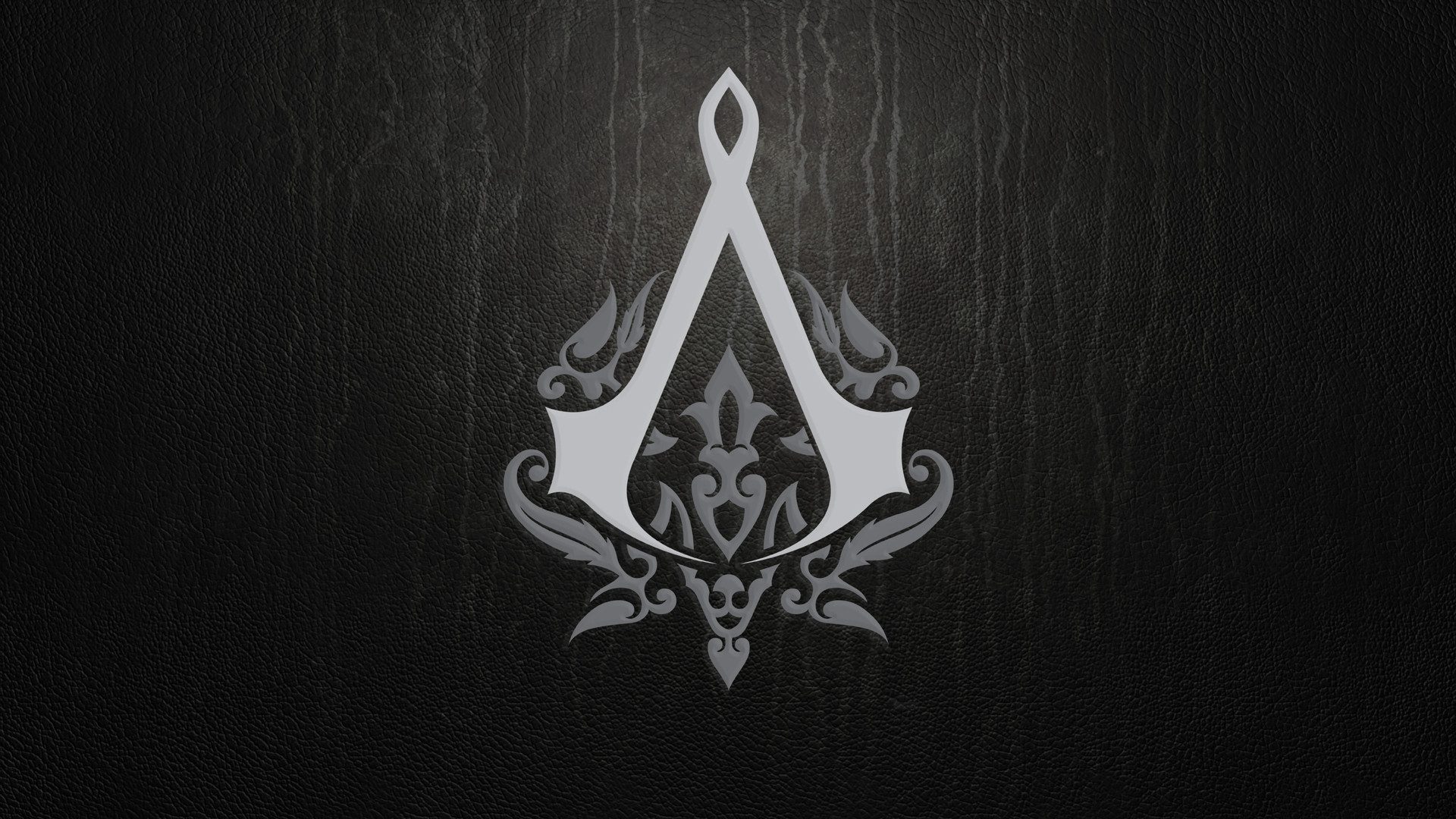 1920x1080 wallpaper by assassins the assassin s creed wiki assassins creed .