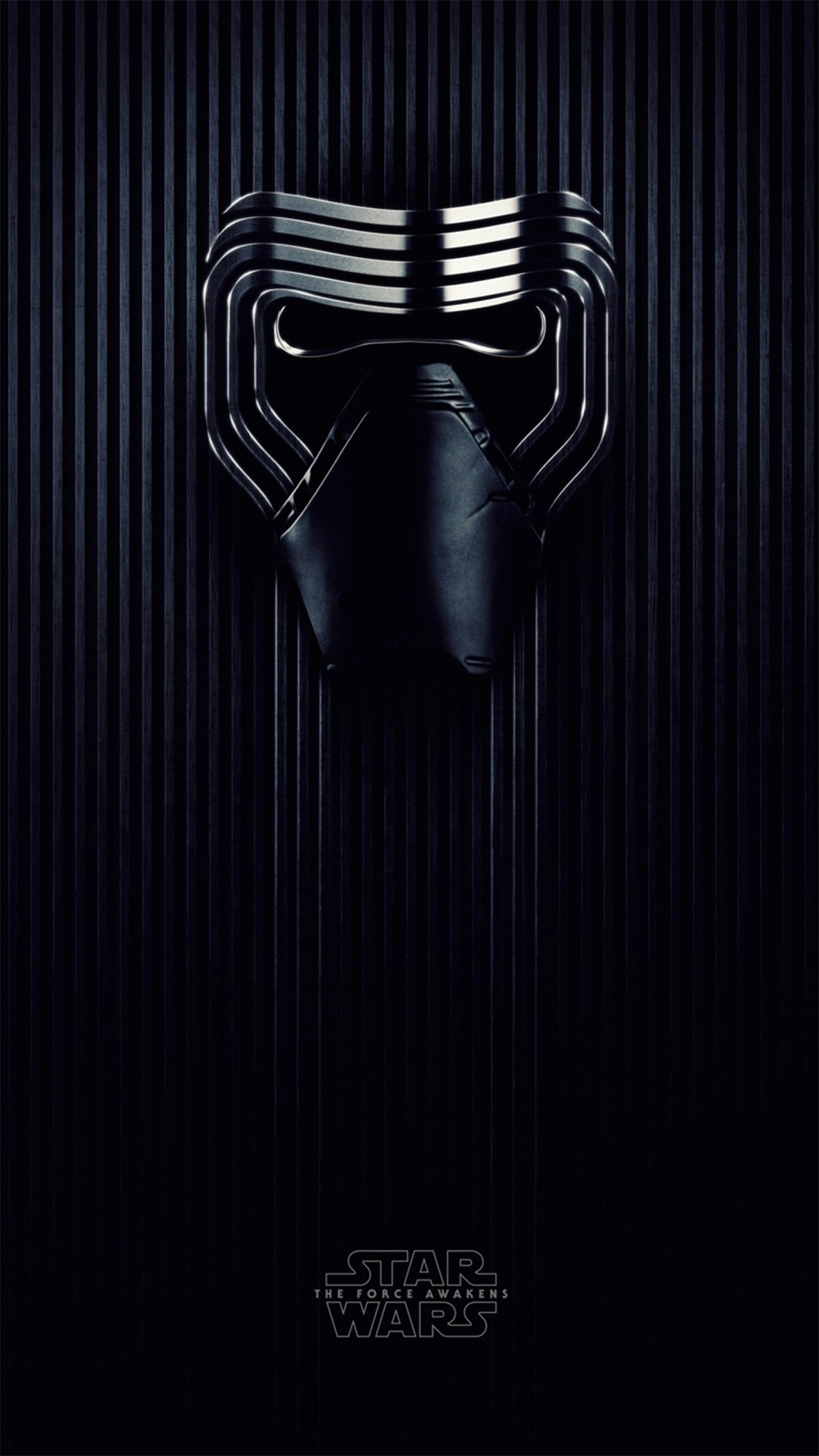 Kylo Ren Wallpapers (61+ pictures)