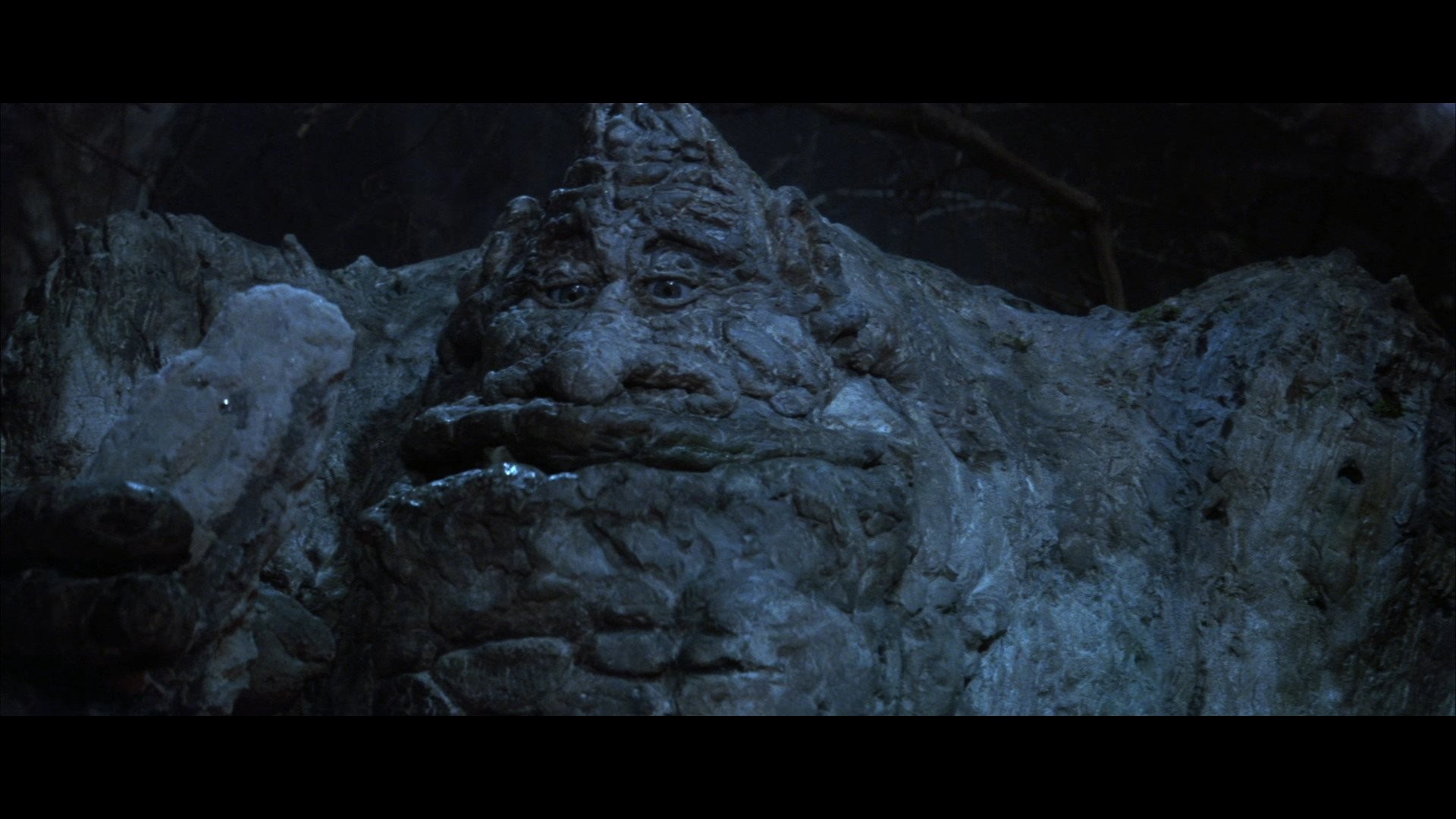1920x1080 ... Picture of The Neverending Story ...