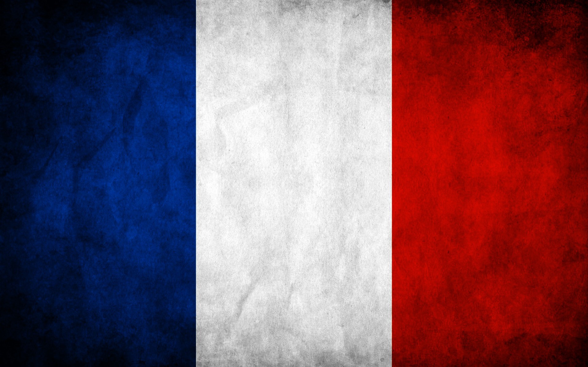 1920x1200 HD French Flag Images.
