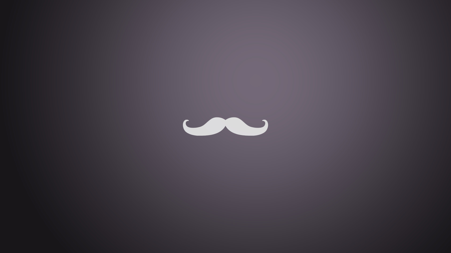 1920x1080 Mustache | Background ID:39226363