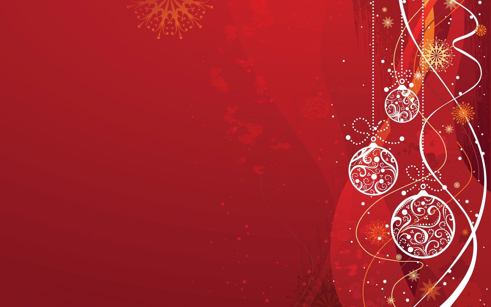 1920x1200 ... Christmas Party Backgrounds Christmas Ornament Wallpapers Hd Pixelstalk  Net Christmas Party Backgrounds 1195 Best ...