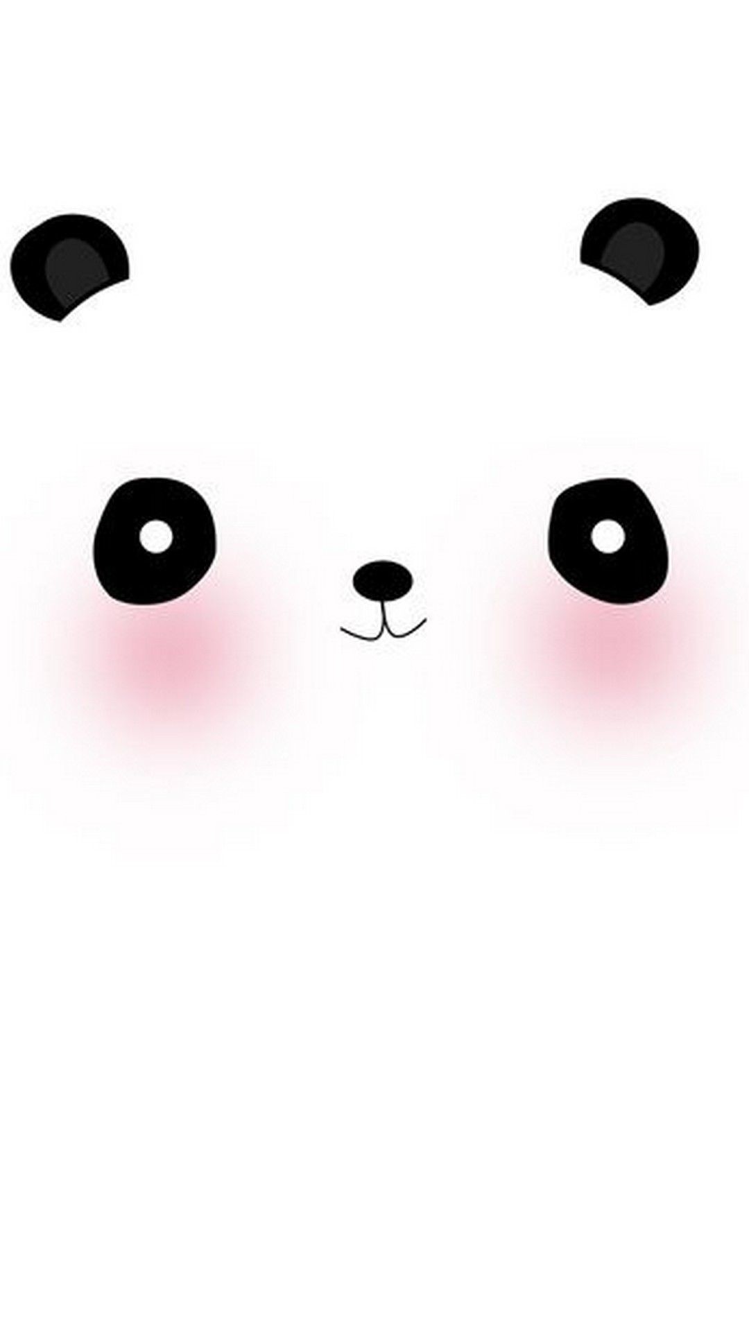1080x1920 Cute Panda Wallpaper For Mobile | Best HD Wallpapers