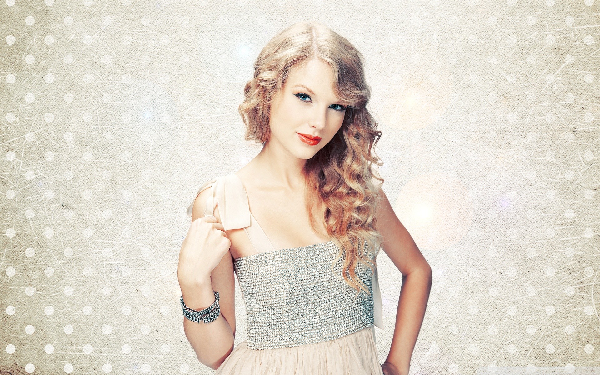 1920x1200 Top Taylor Swift Desktop Wallpapers, iPhone Wallpapers & More for .