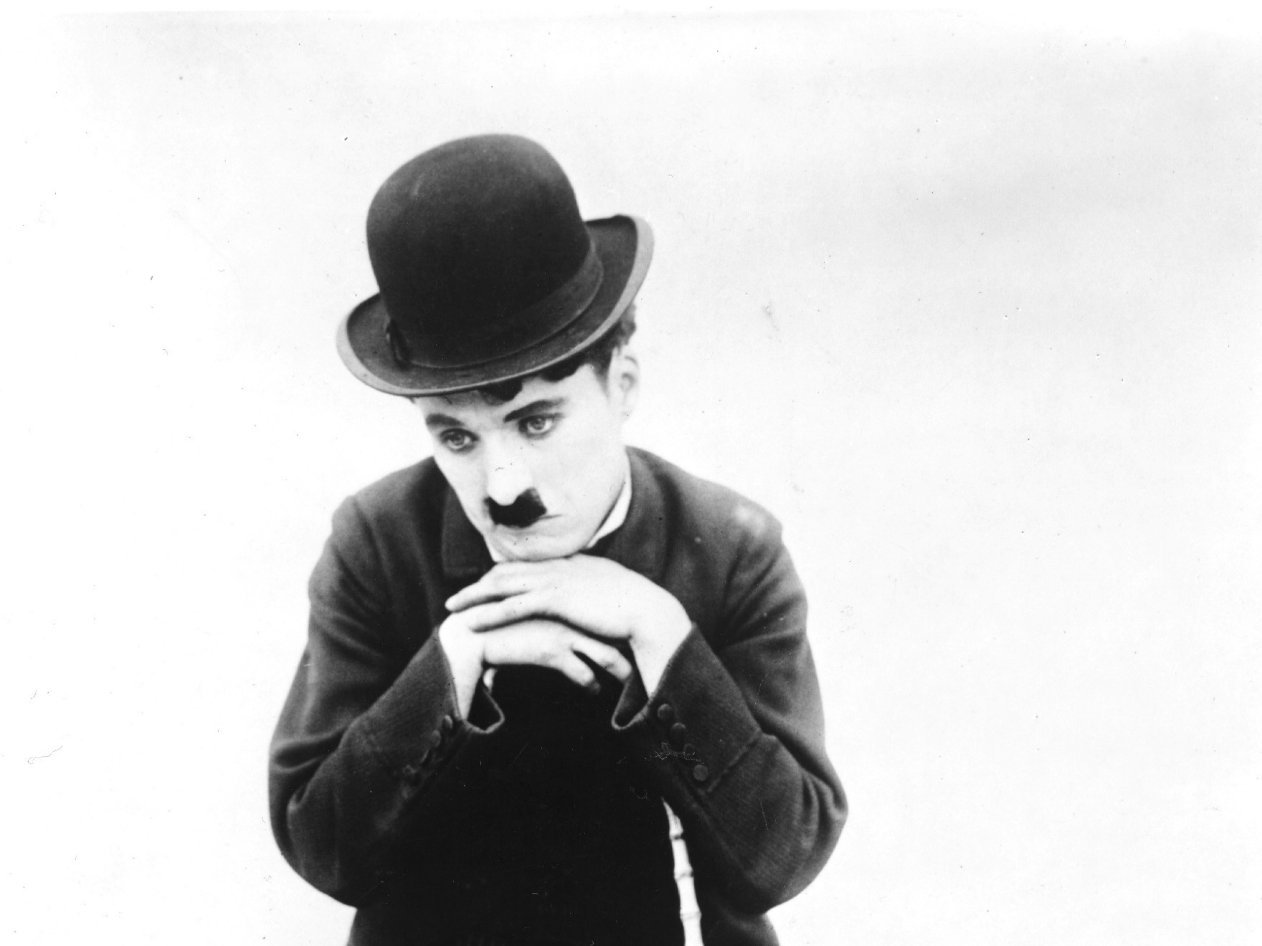 Imagens Do Charlie Chaplin - LIBRAIN