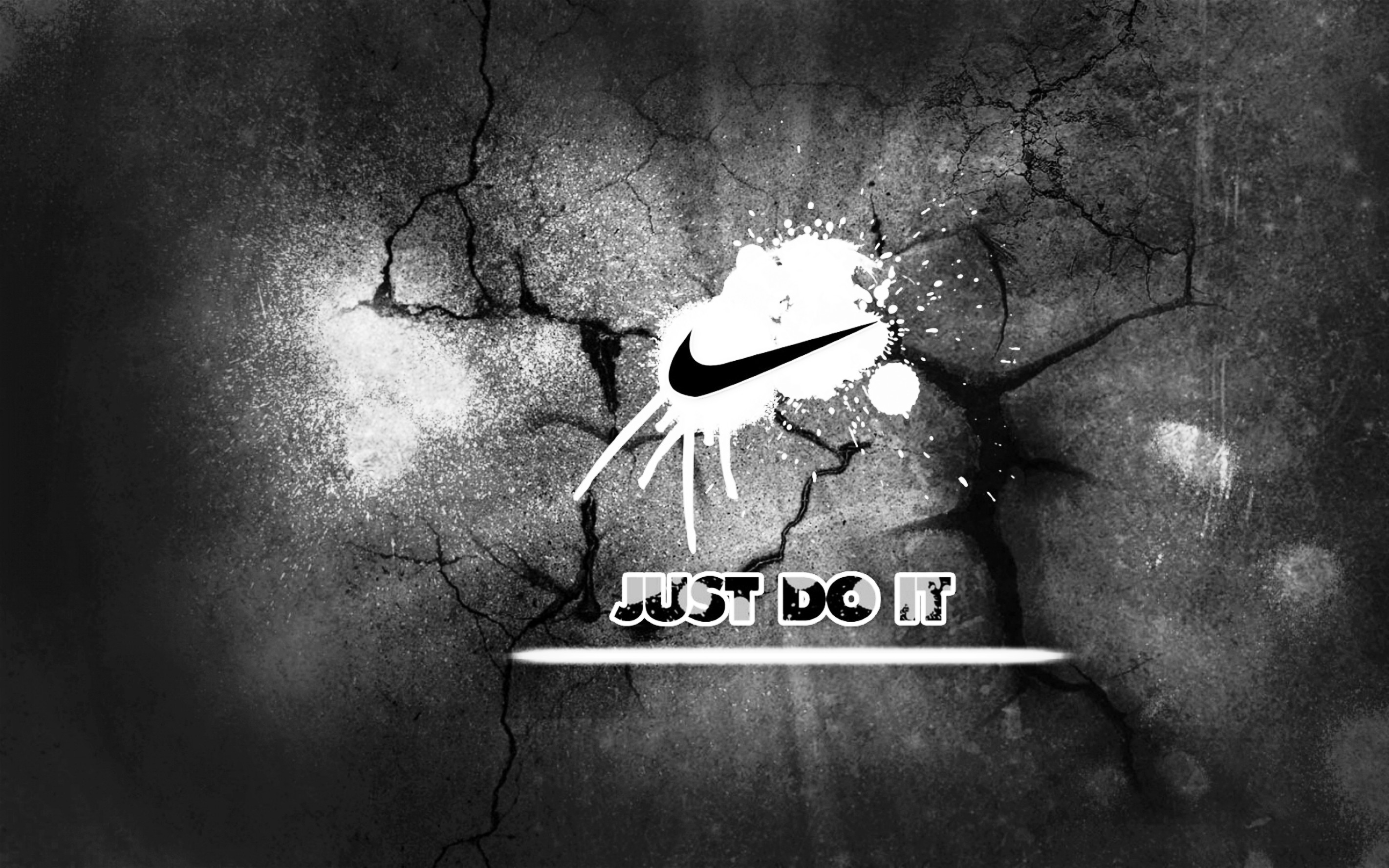 Nike Desktop Wallpapers (70+ images)