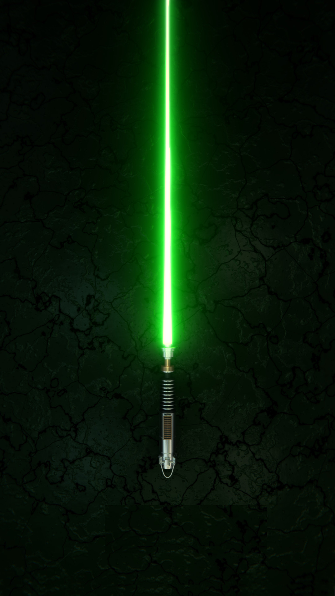 1080x1920 Star Wars Lightsaber - Tap to see more exciting Star Wars wallpaper!  @mobile9