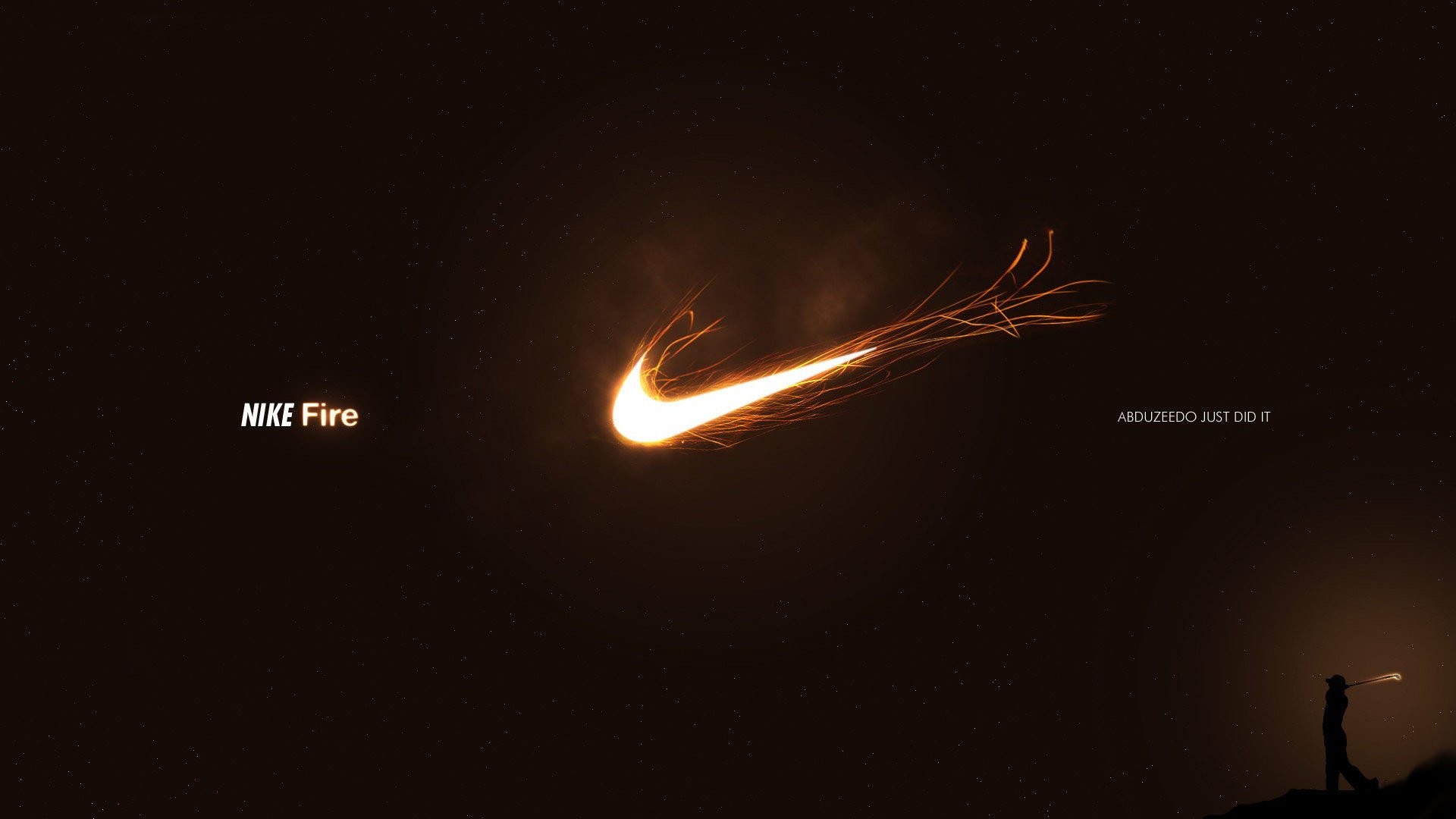 1920x1080 Nike Quotes 728987