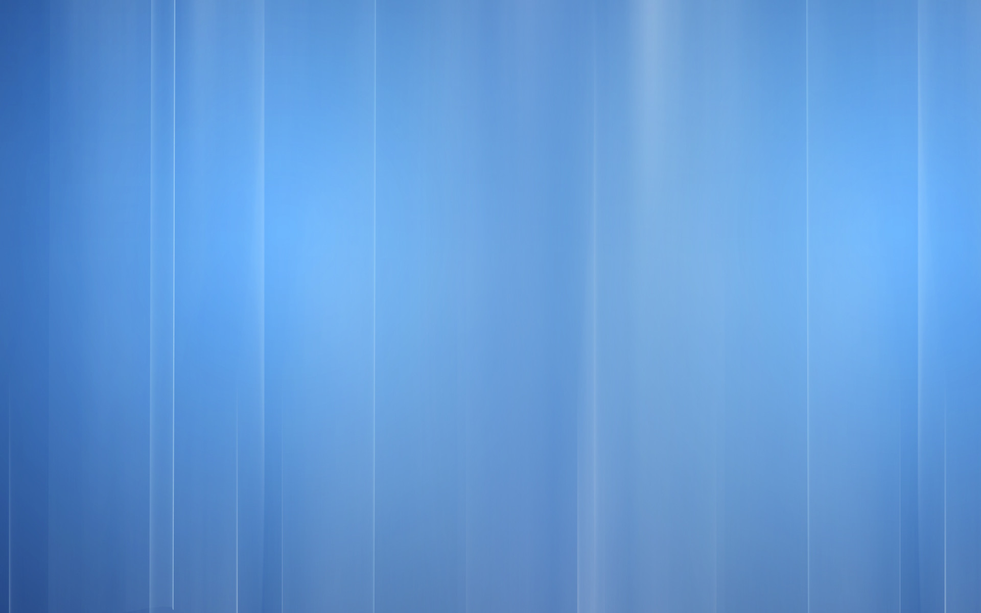 1920x1200 Plain Blue Background