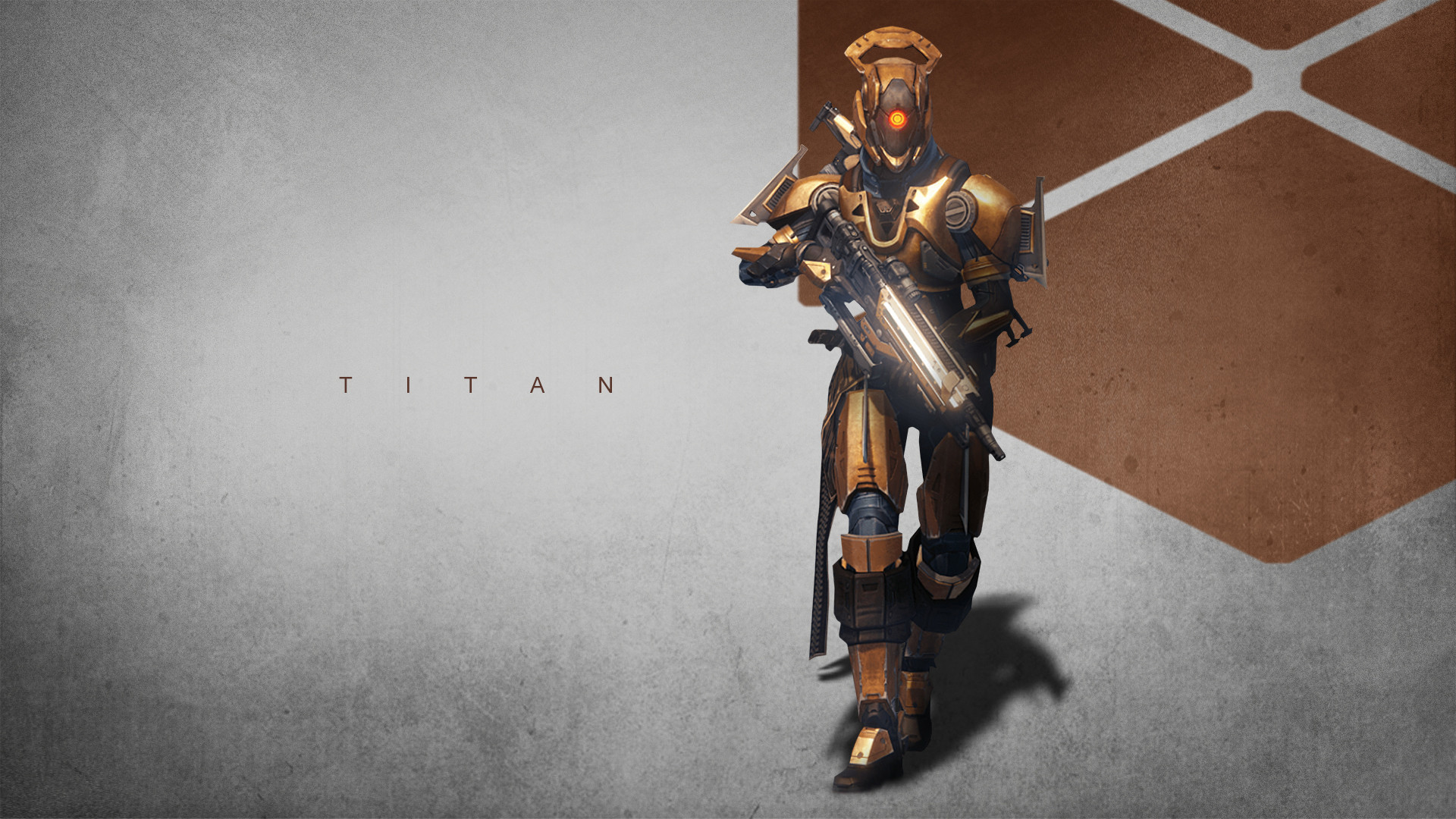 1920x1080 Destiny Titan  px Recommended wlprs