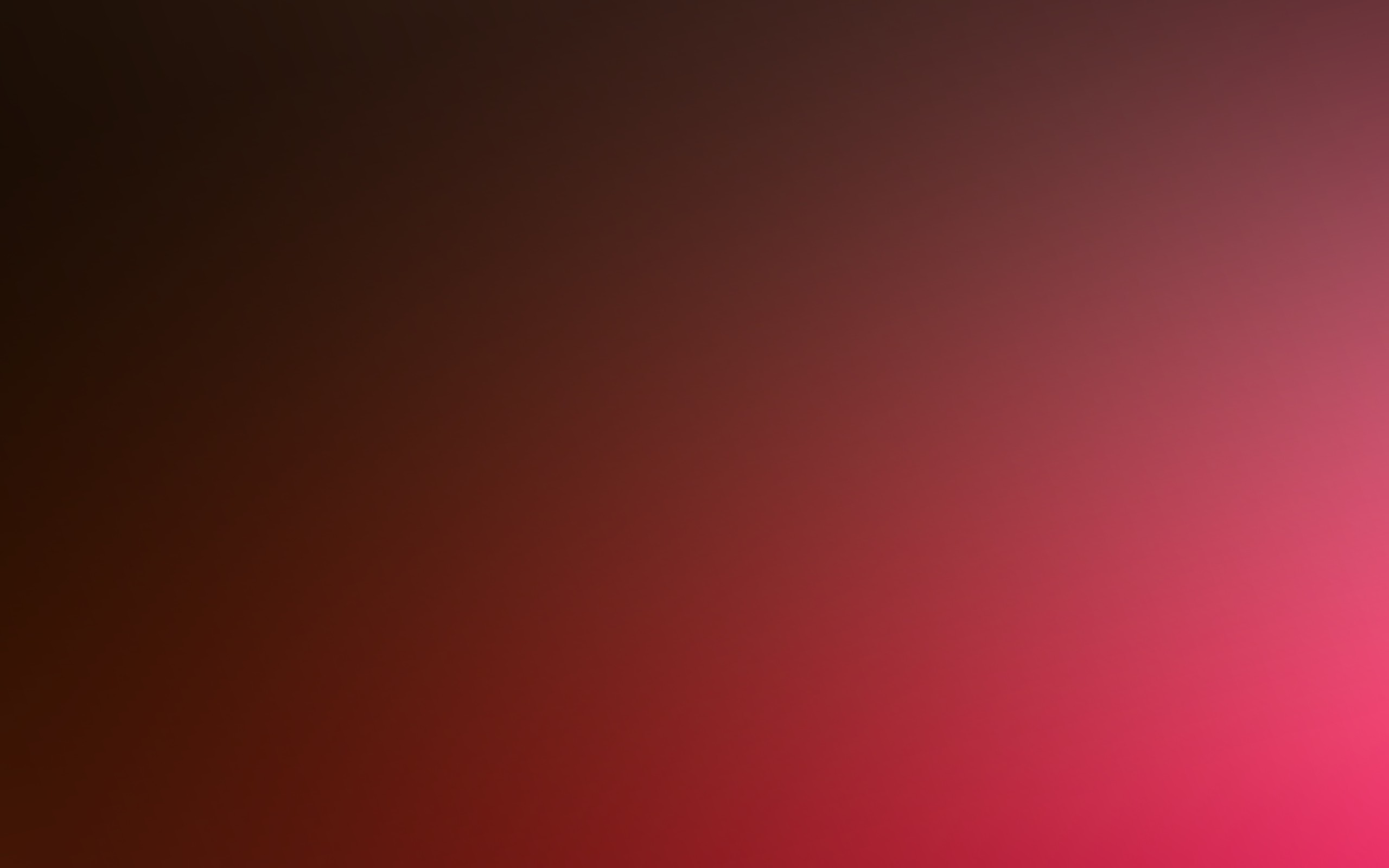 2560x1600 download-maroon-color-background--for-full-hd-