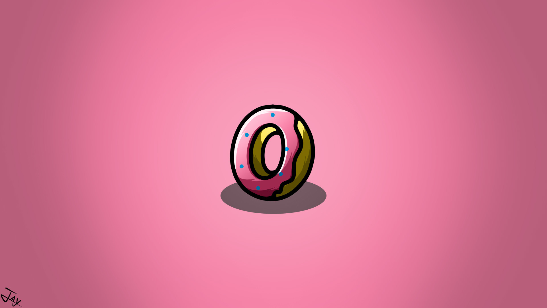 1920x1080 1280x853 Donuts images donuts---------------------- HD wallpaper and .
