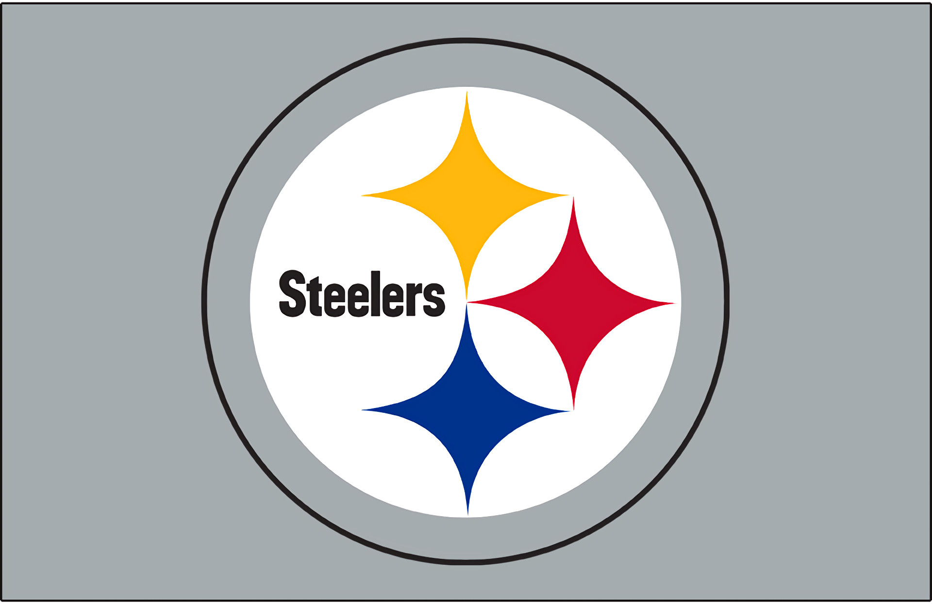 1920x1245 Pittsburgh Steelers HD Wallpaper | Background Image |  | ID:858479  - Wallpaper Abyss