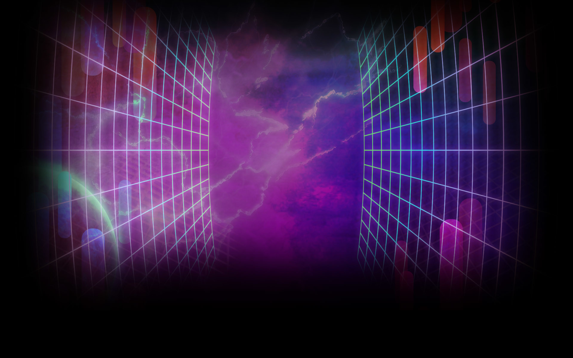 1920x1200 Steam Community :: Guide :: The Most Vaporwave/Aesthetic Backgrounds...Ever