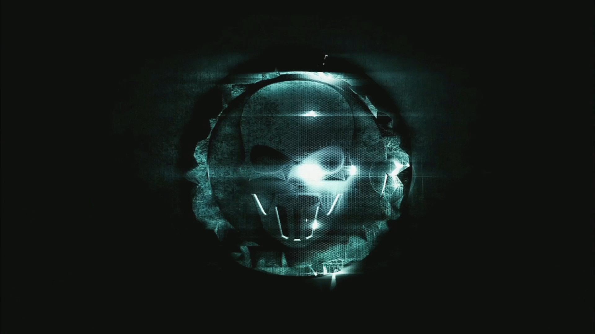 1920x1080 Ghost Recon Future Soldier Wallpapers