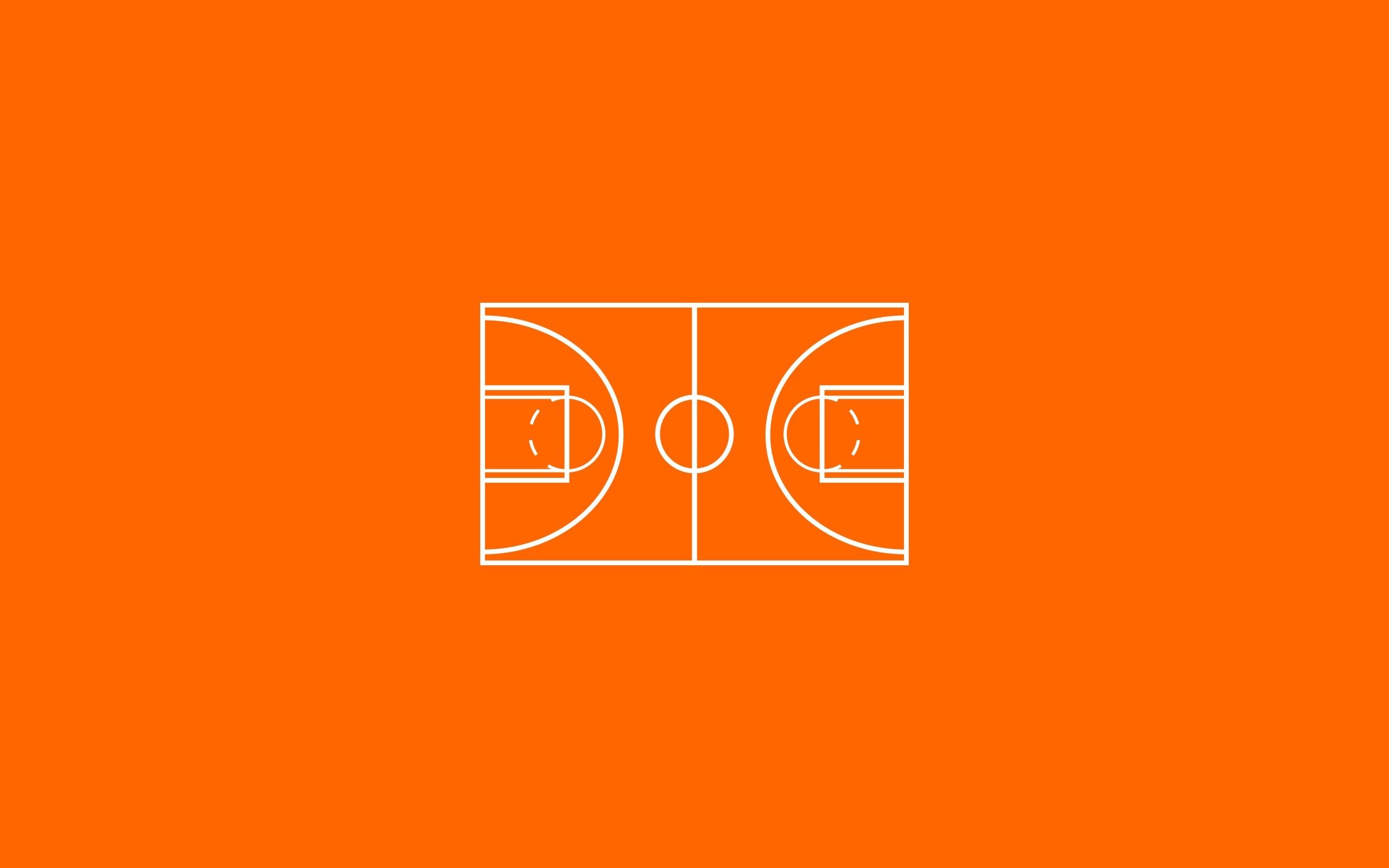 2560x1600 wallpaper.wiki-Free-Basketball-Court-Image-PIC-WPC002988