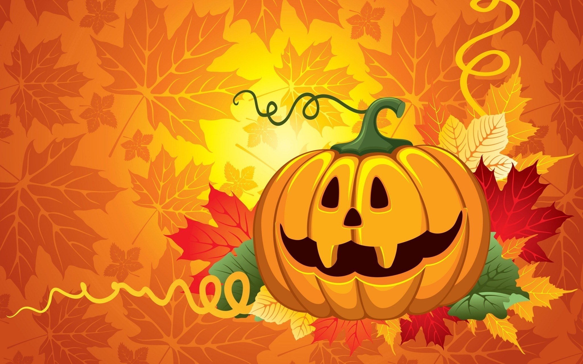 2048x1280 cute-halloween-wallpapers-and-windows-10-themes