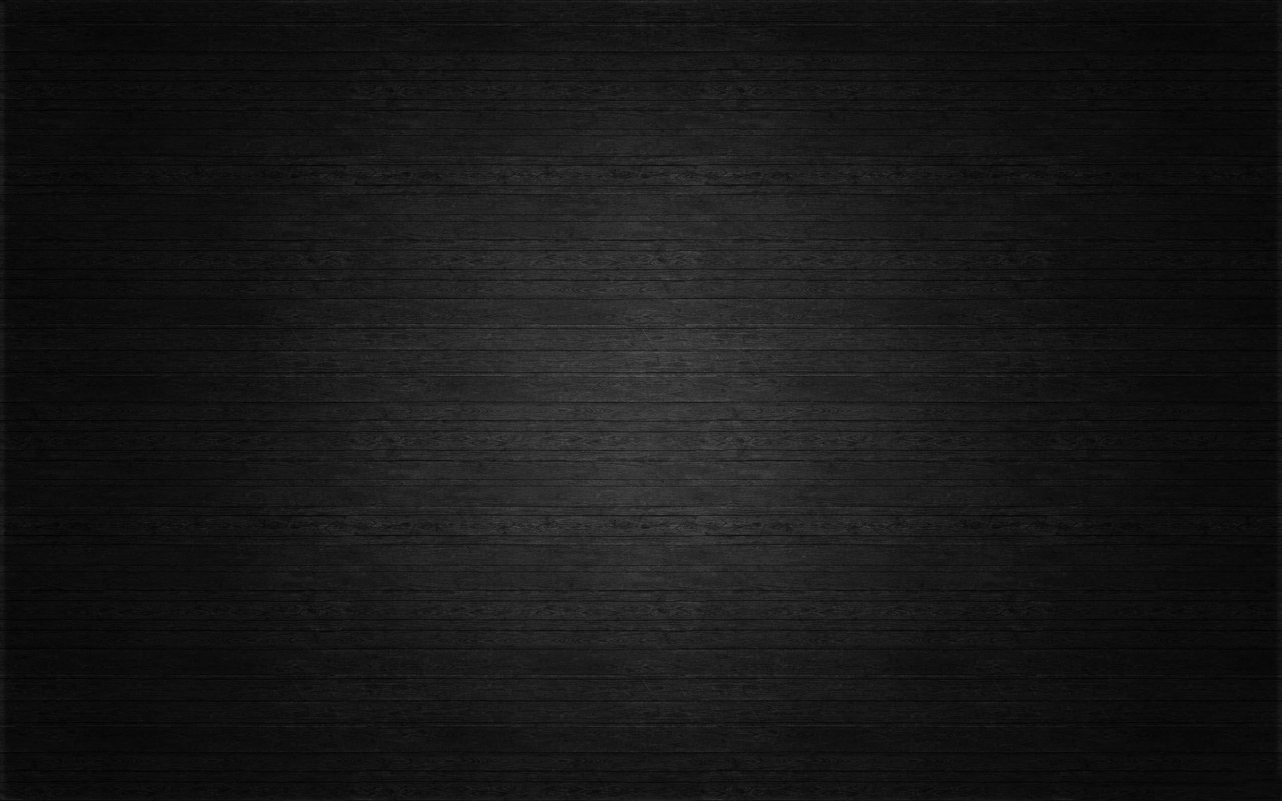 2560x1600 Title : black gray background 705363 – walldevil. Dimension : 2560 x 1600.  File Type : JPG/JPEG