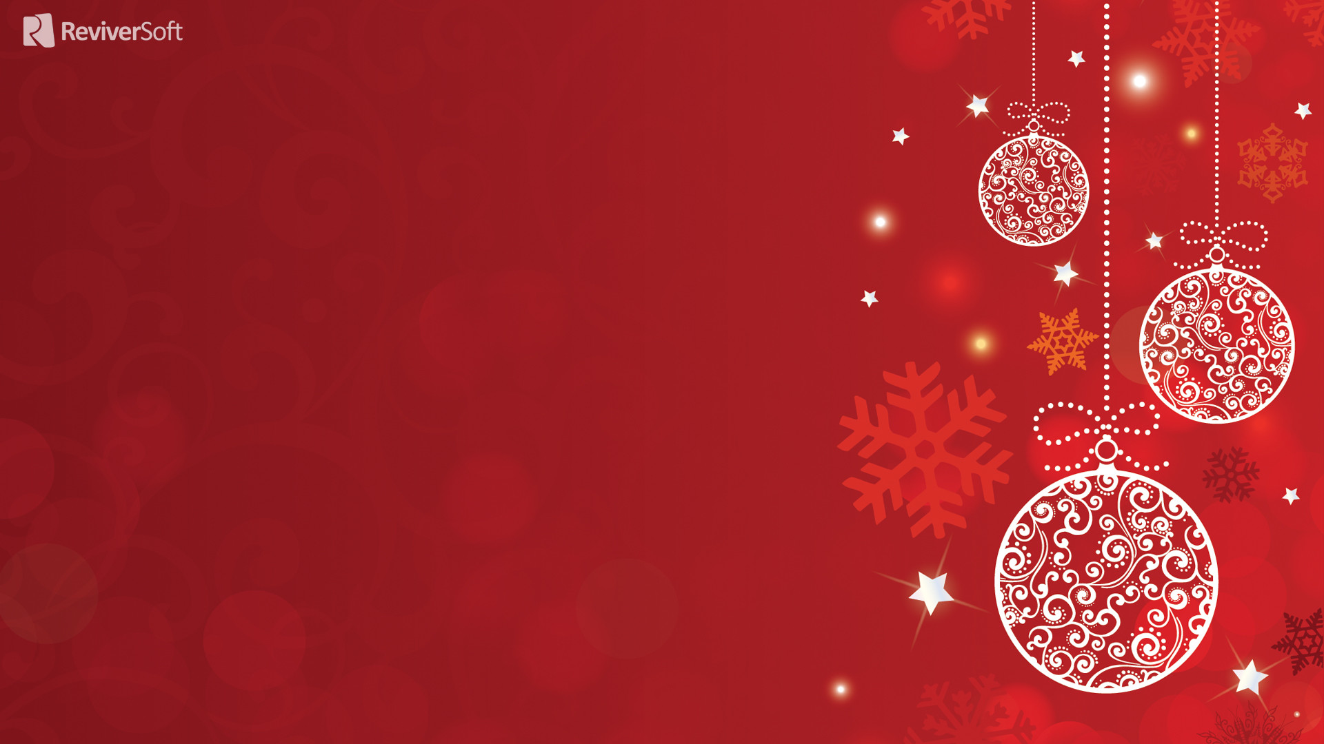 40+ Free High Resolution Christmas Background, Free HD Downloads