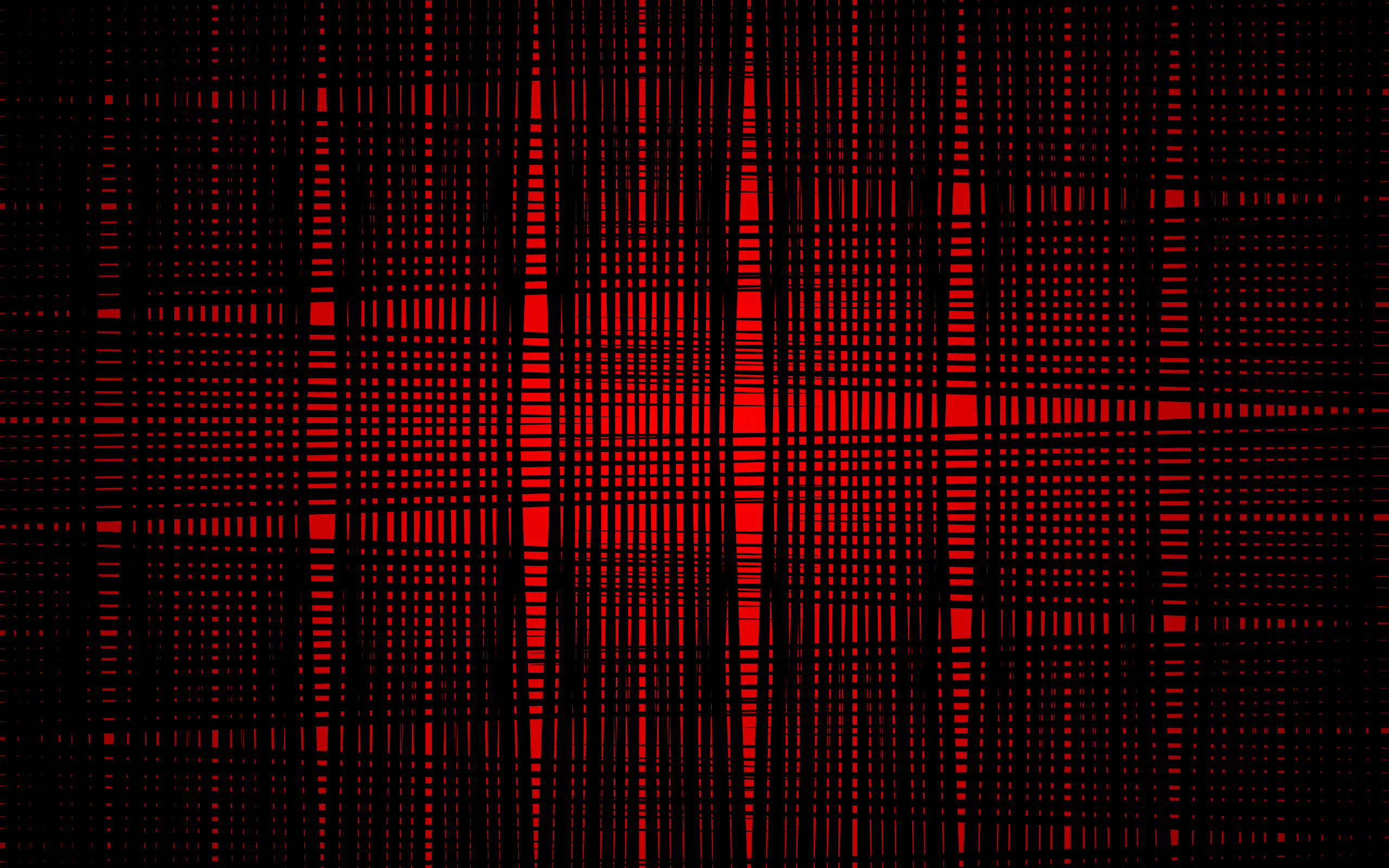 2560x1600 Black-And-Red-Picture-Photos