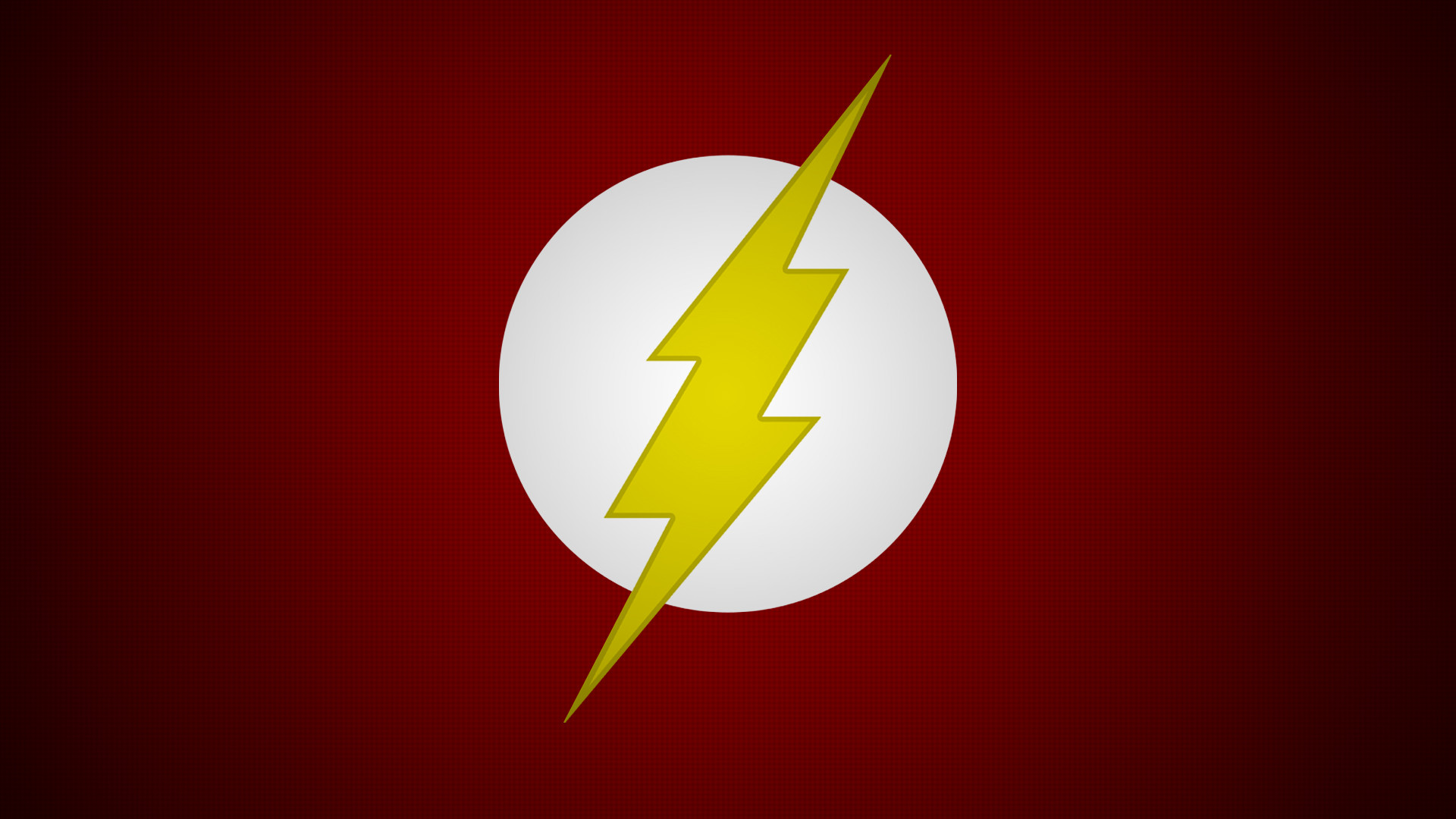 1920x1080 The Flash Wallpaper  by masteroffunny The Flash Wallpaper   by masteroffunny