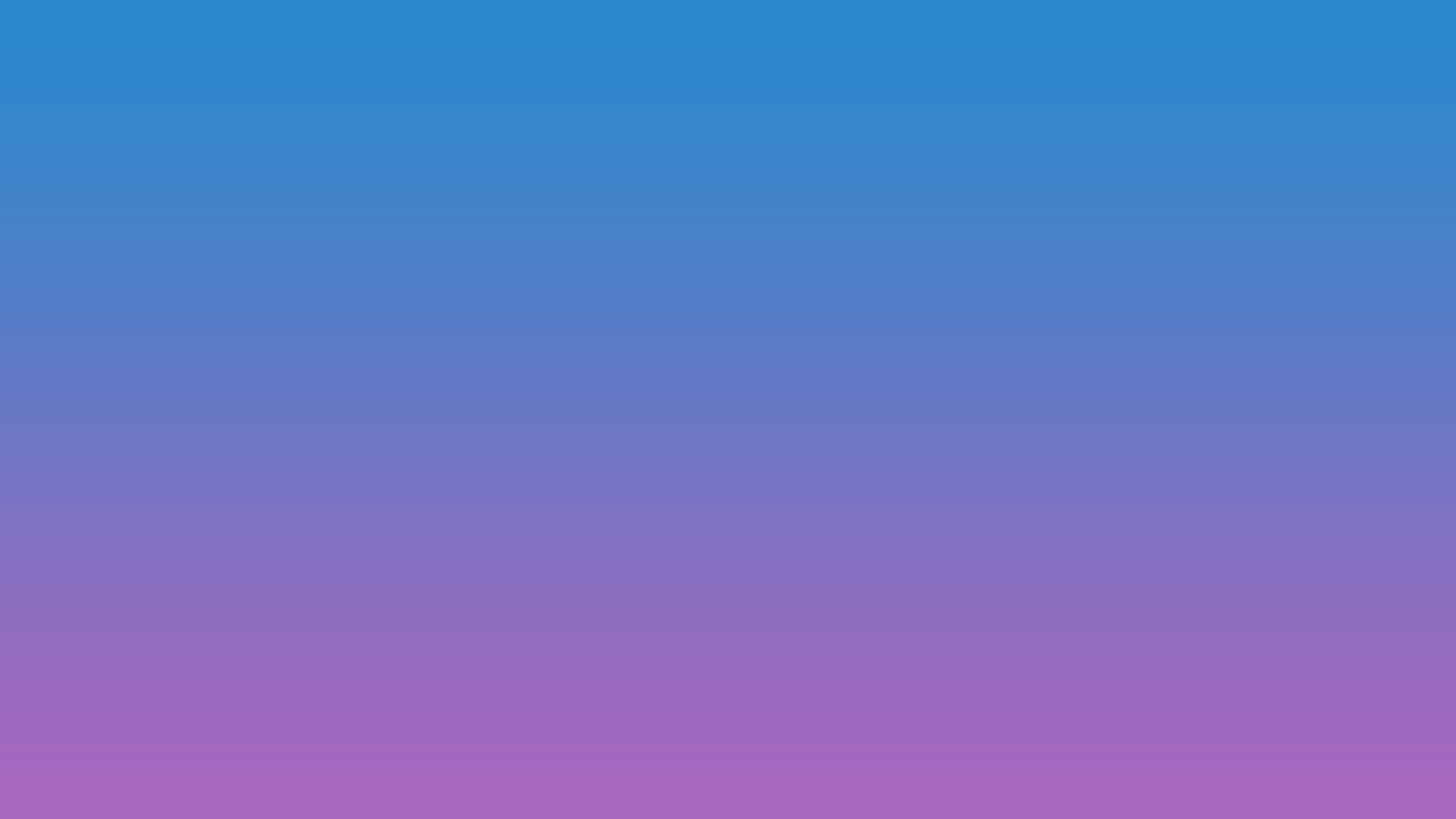 1920x1080 Purple gradient HD Wallpaper 