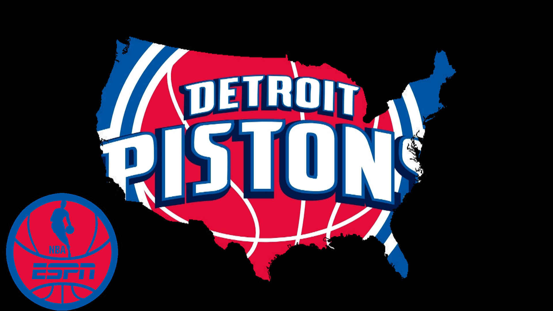 1920x1080 wallpaper.wiki-HD-Detroit-Pistons-Backgrounds--PIC-