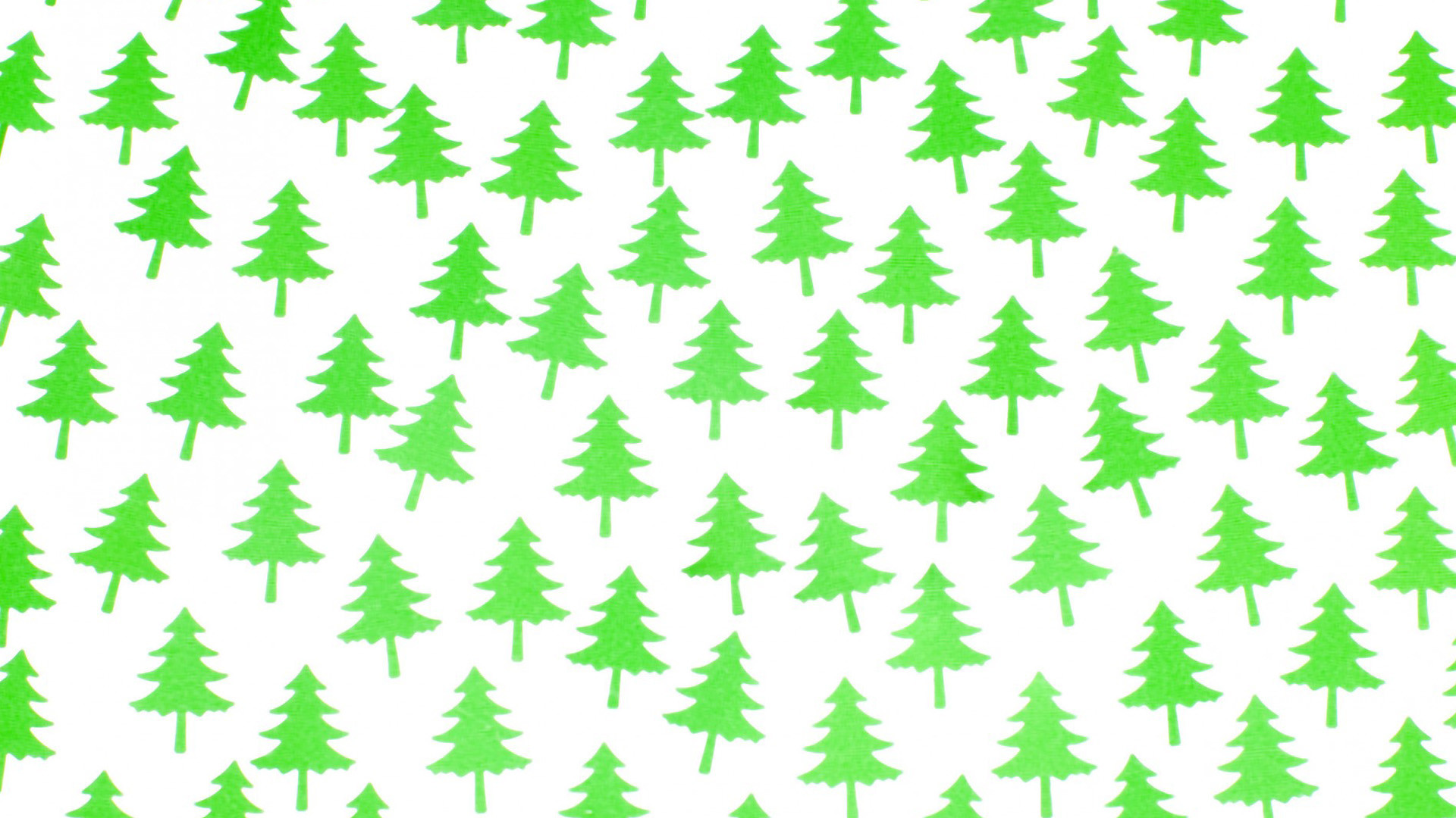 1920x1080 2015 Christmas pattern background