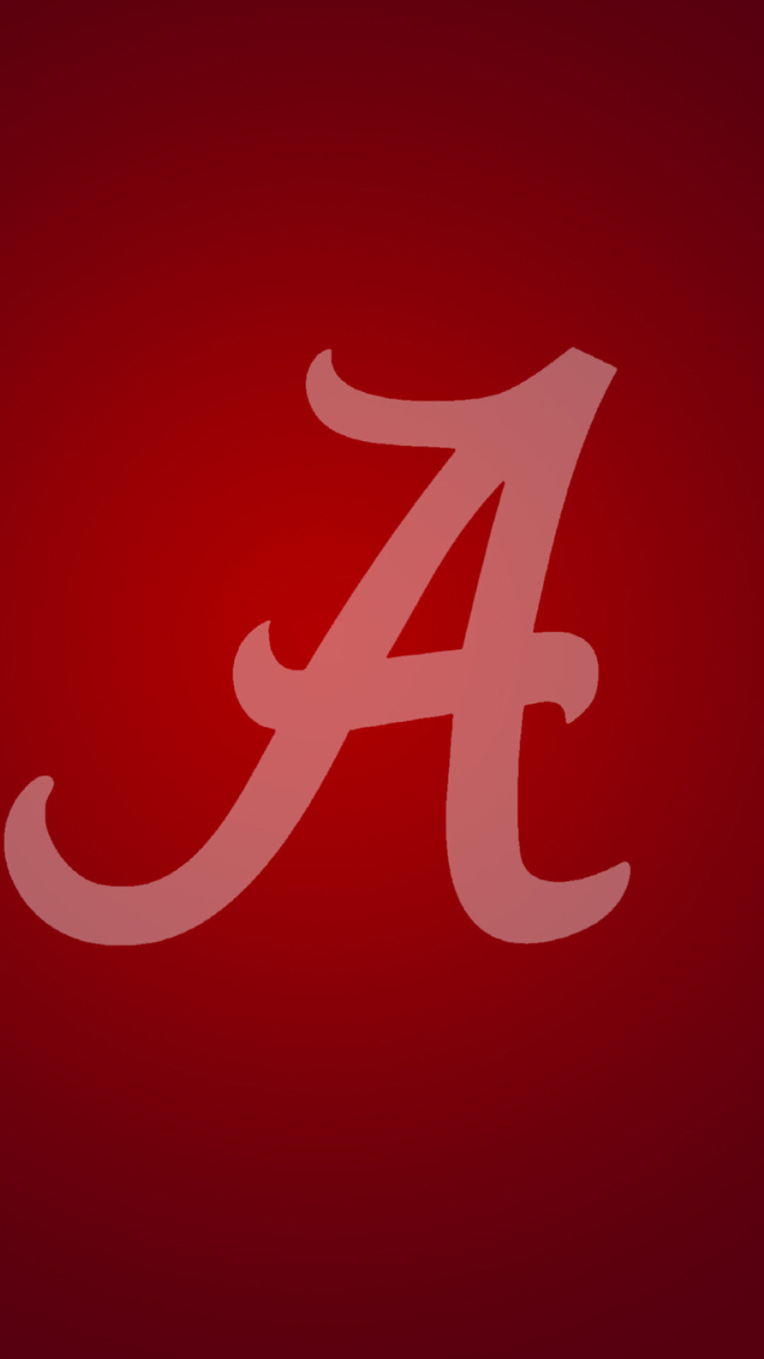 1080x1920 Alabama-Football-Wallpaper-HD-for-Android.jpg 1,080Ã1,920