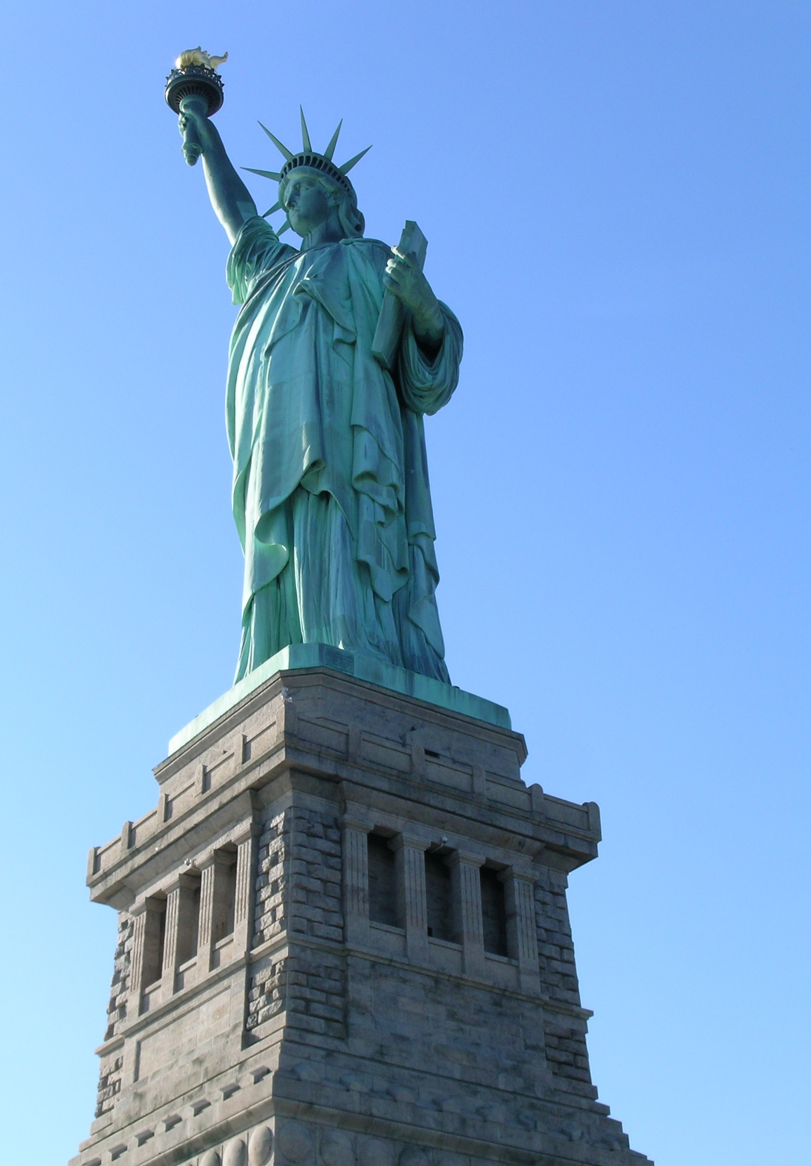 1656x2380 Statue of Liberty images Statue of Liberty HD wallpaper and background  photos