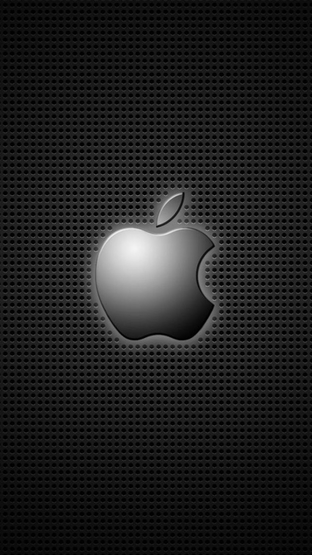1080x1920 Apple Logo LG G2 Wallpapers HD 373