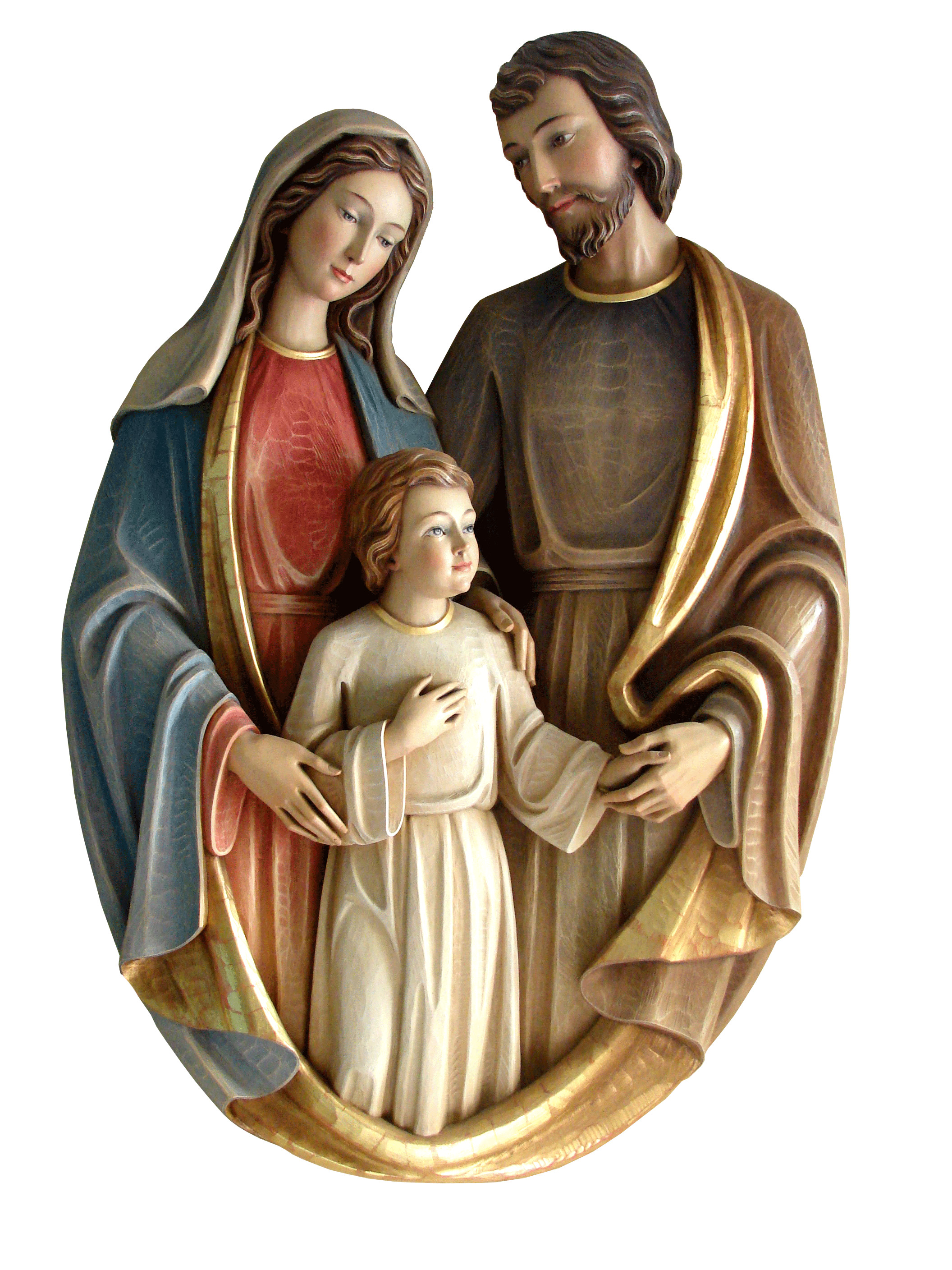 Holy Family Images Free at sasagencyblog Blog