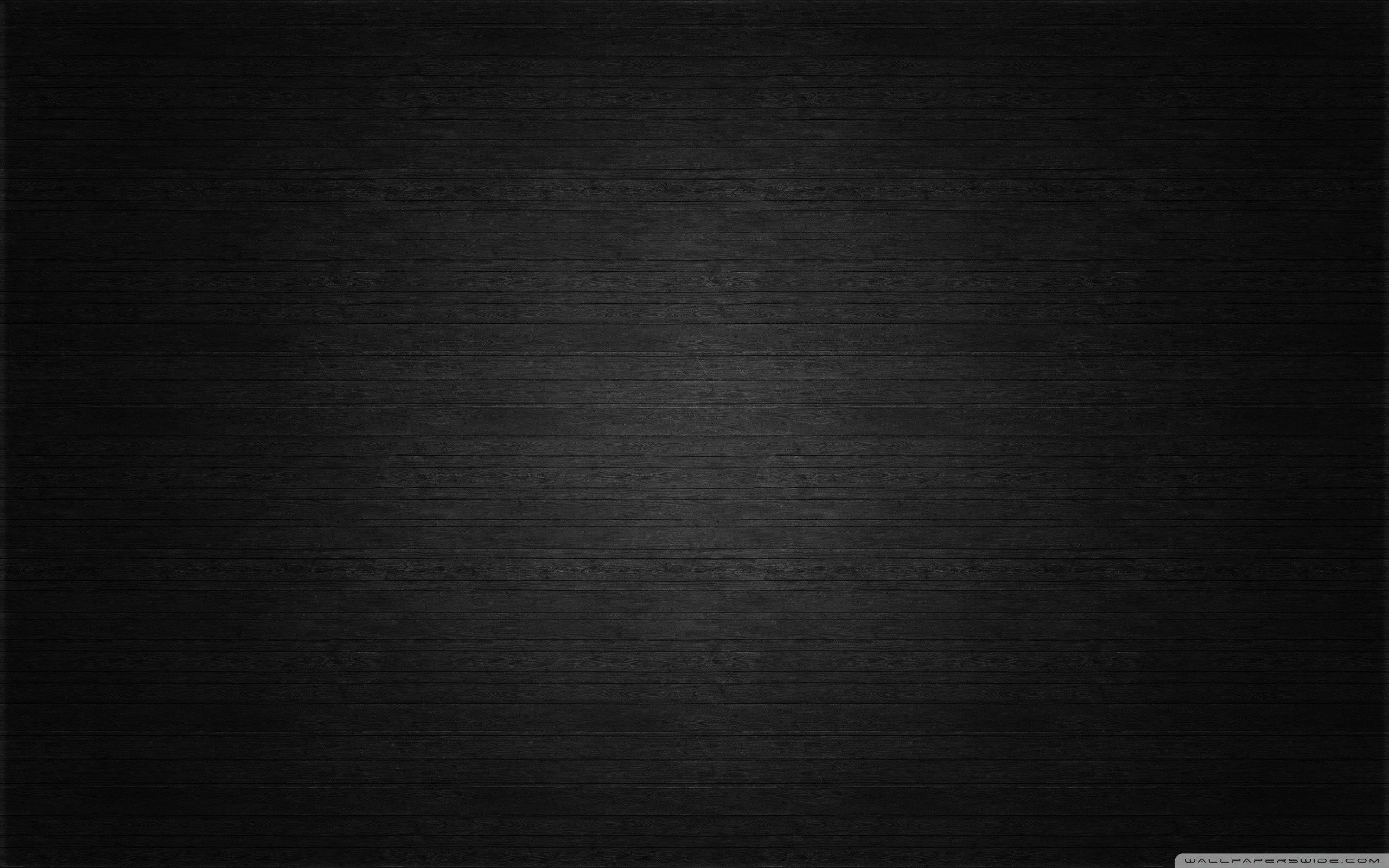 2560x1600 black background wood i â¤ 4k hd desktop wallpaper for 4k ultra hd -  Artbyrice