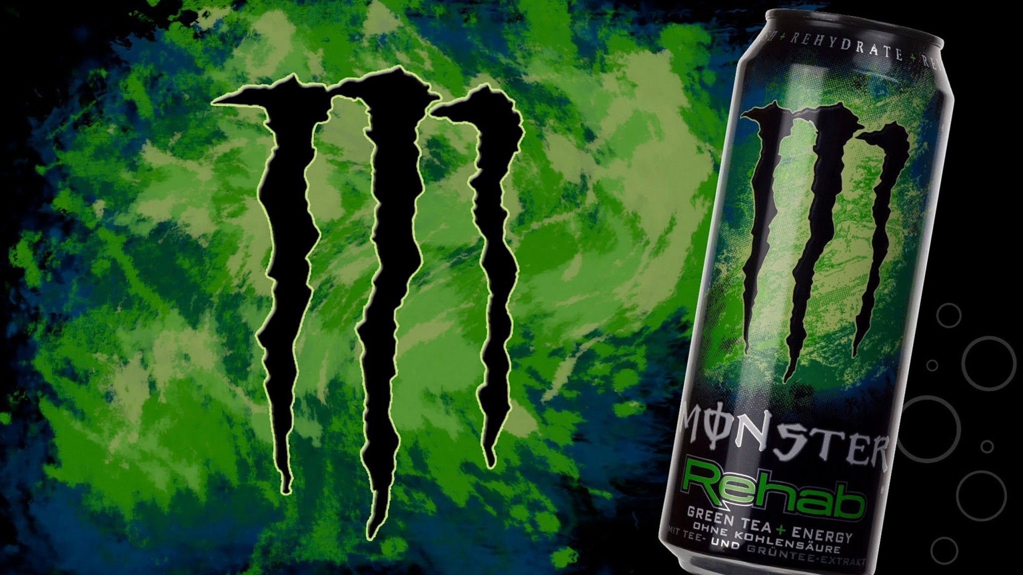 Monster Energy IPhone Wallpaper.