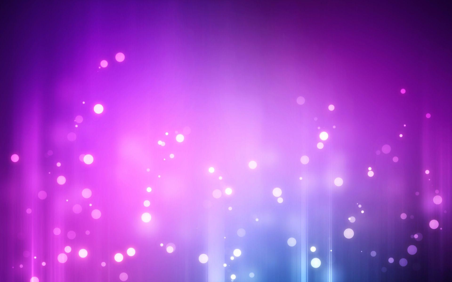 1920x1200 Wallpapers For > Cute Purple Backgrounds For Desktop