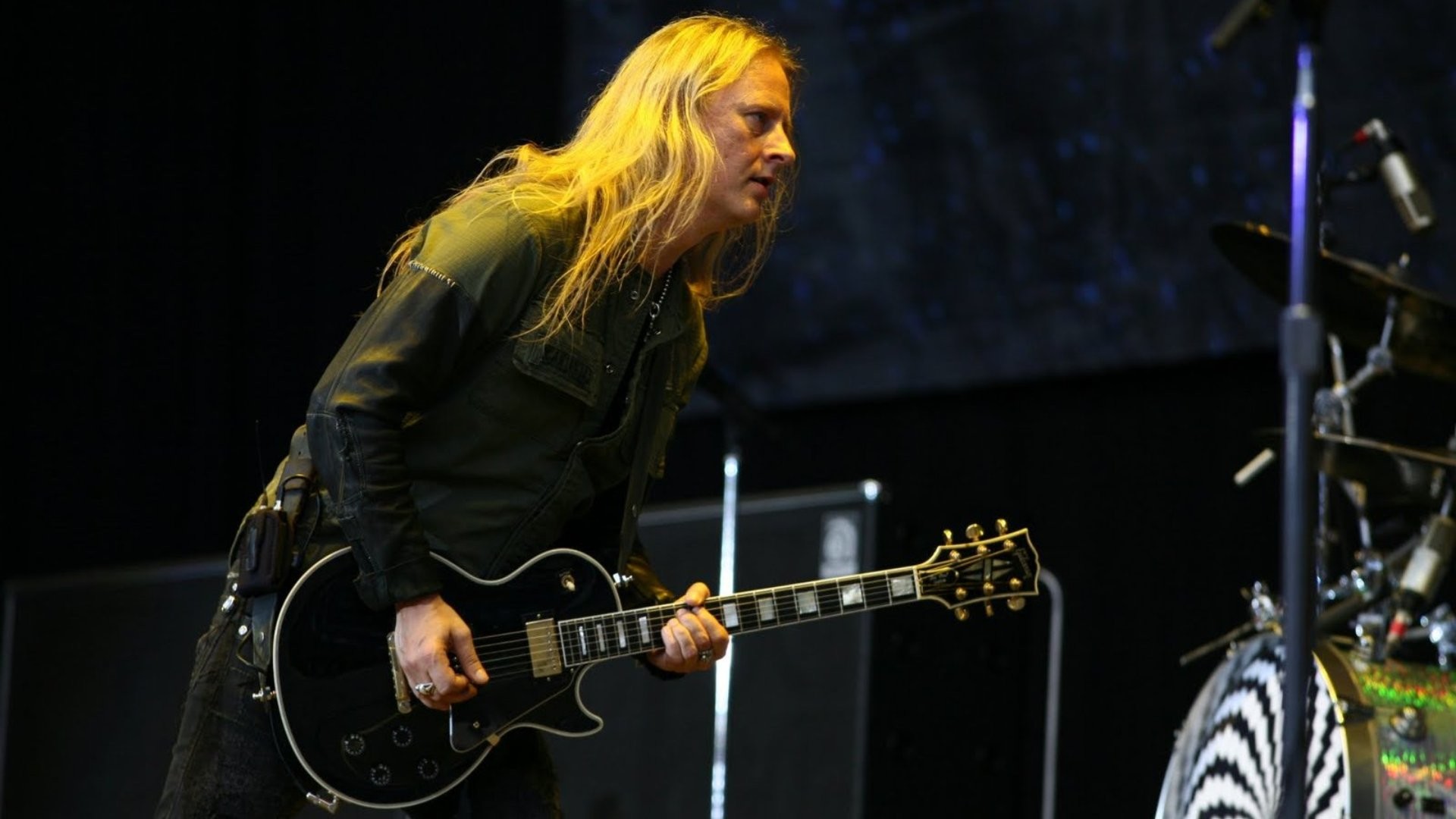 1920x1080  > Jerry Cantrell Wallpapers
