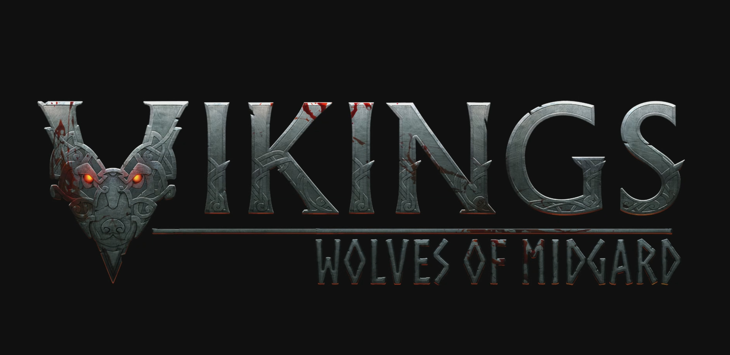 2499x1217 1 Learn more about Vikings: Wolves of Midgard in this interview with the  lead programmer
