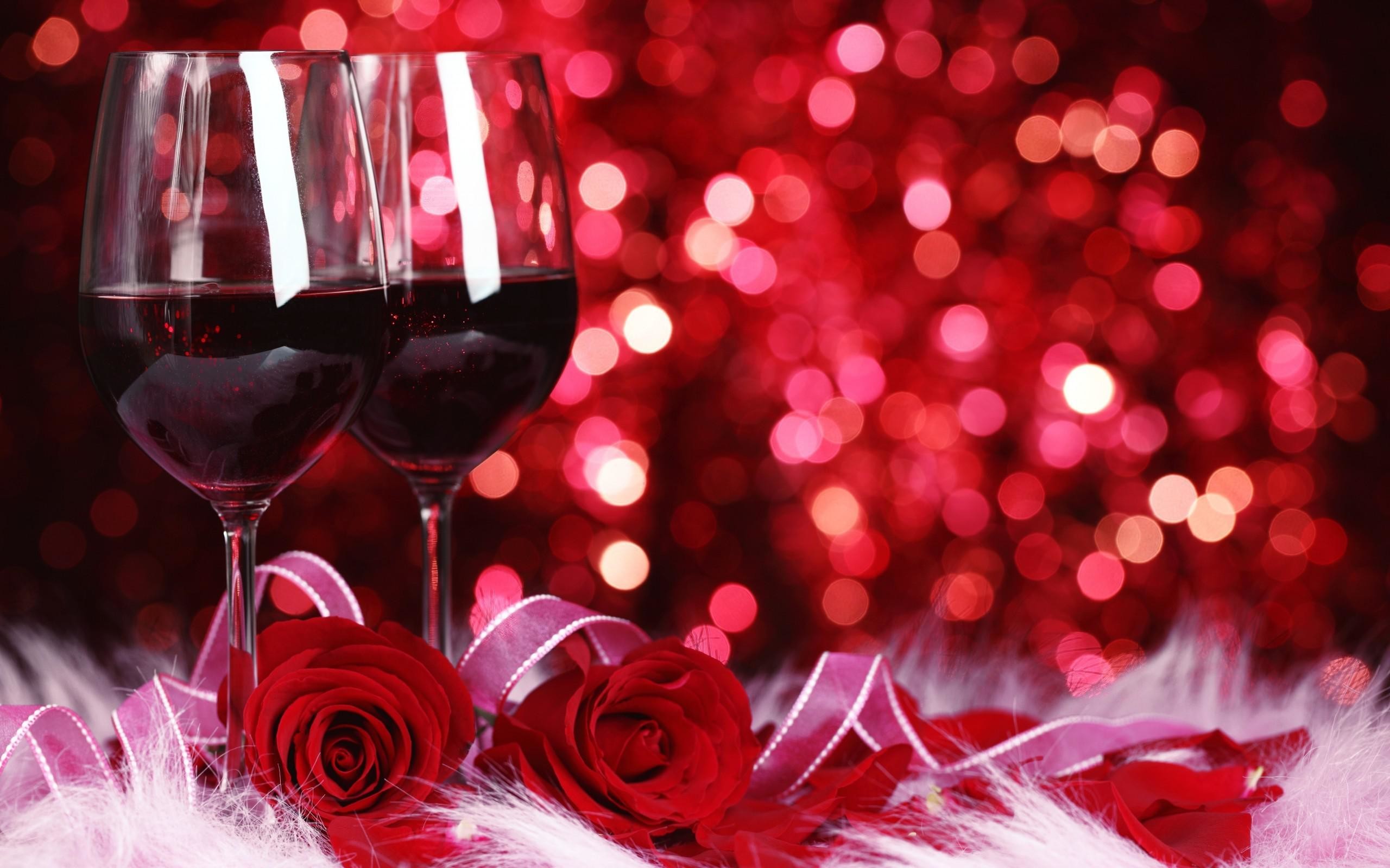 2560x1600 2016-02-04-1454603808-9900317-wine_and_roses.jpg
