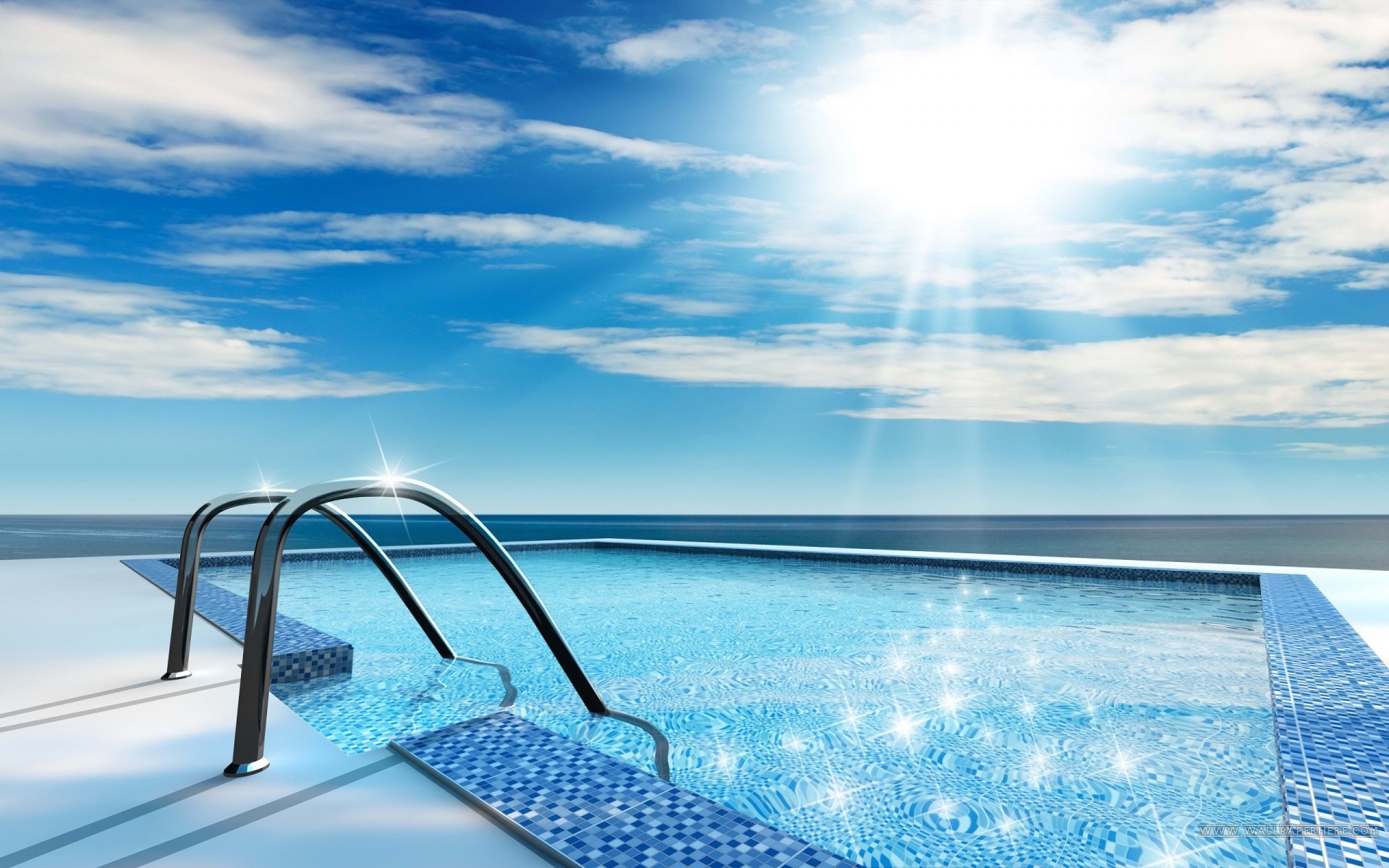 1920x1200 Swimming Pool Background Background O In Idea Swimming Pool Background