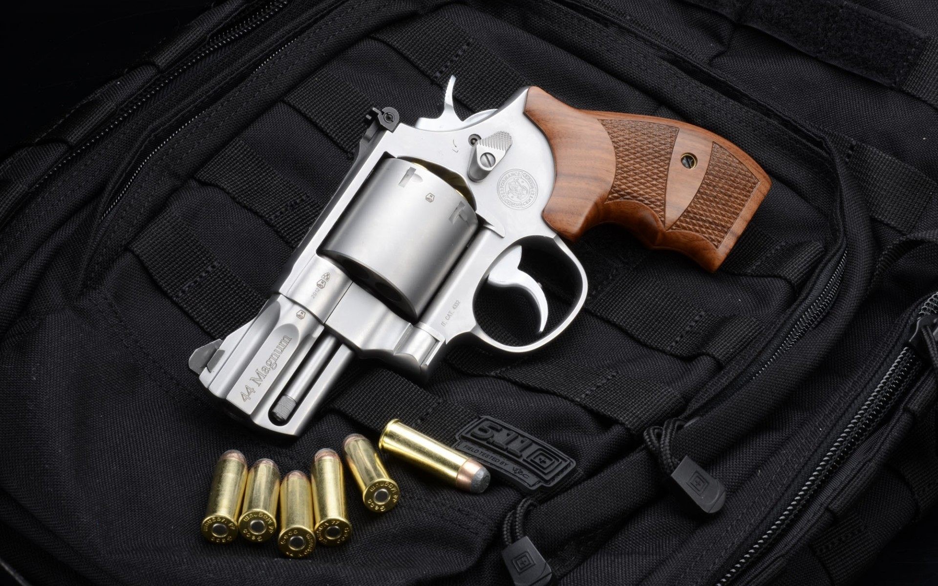 1920x1200 Smith And Wesson Desktop Wallpaper, 43 Best HD Images of Smith And ..