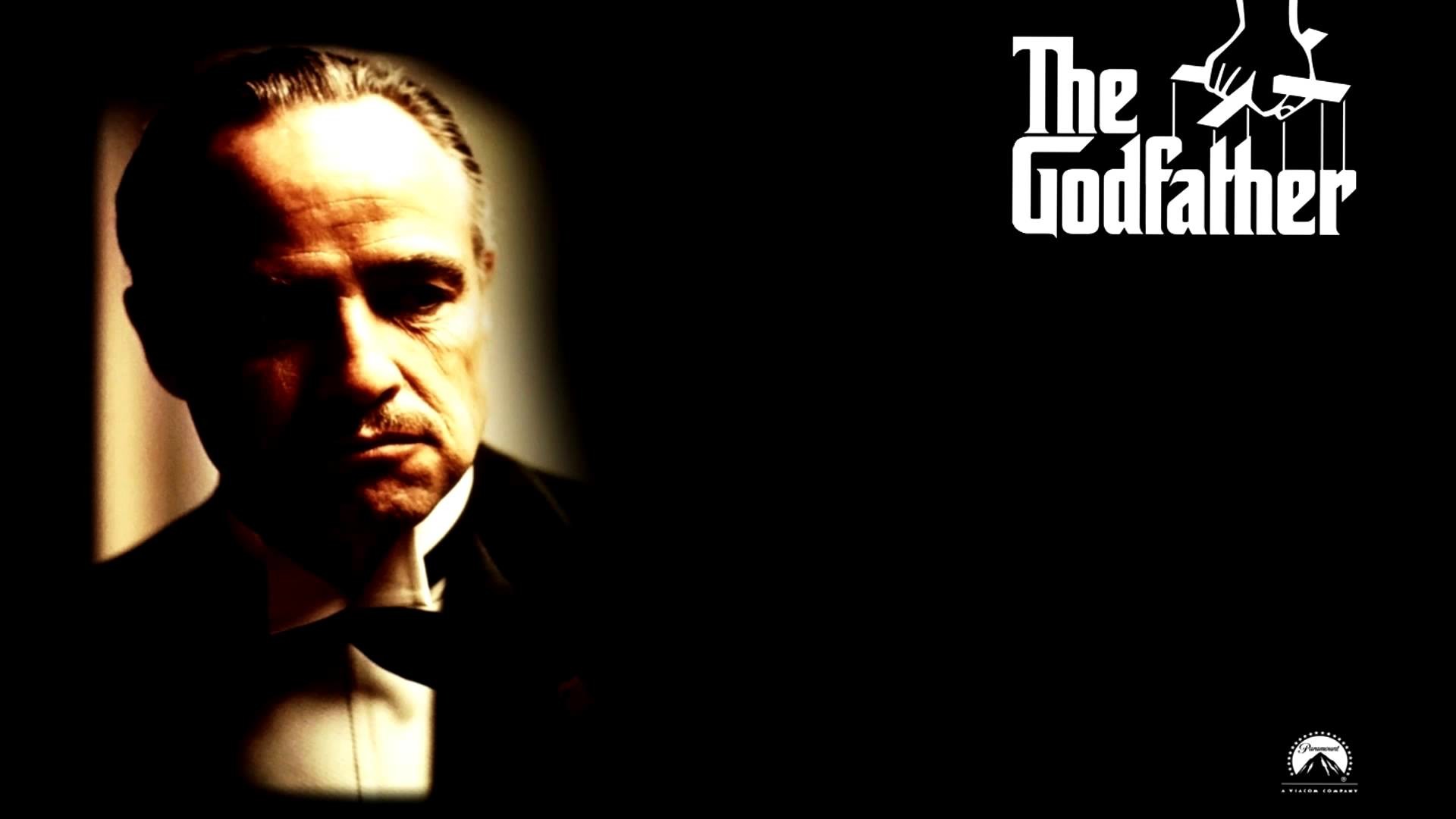 1920x1080 Awesome Video Game Music 127: Main Theme (The GodFather: The Game) - YouTube