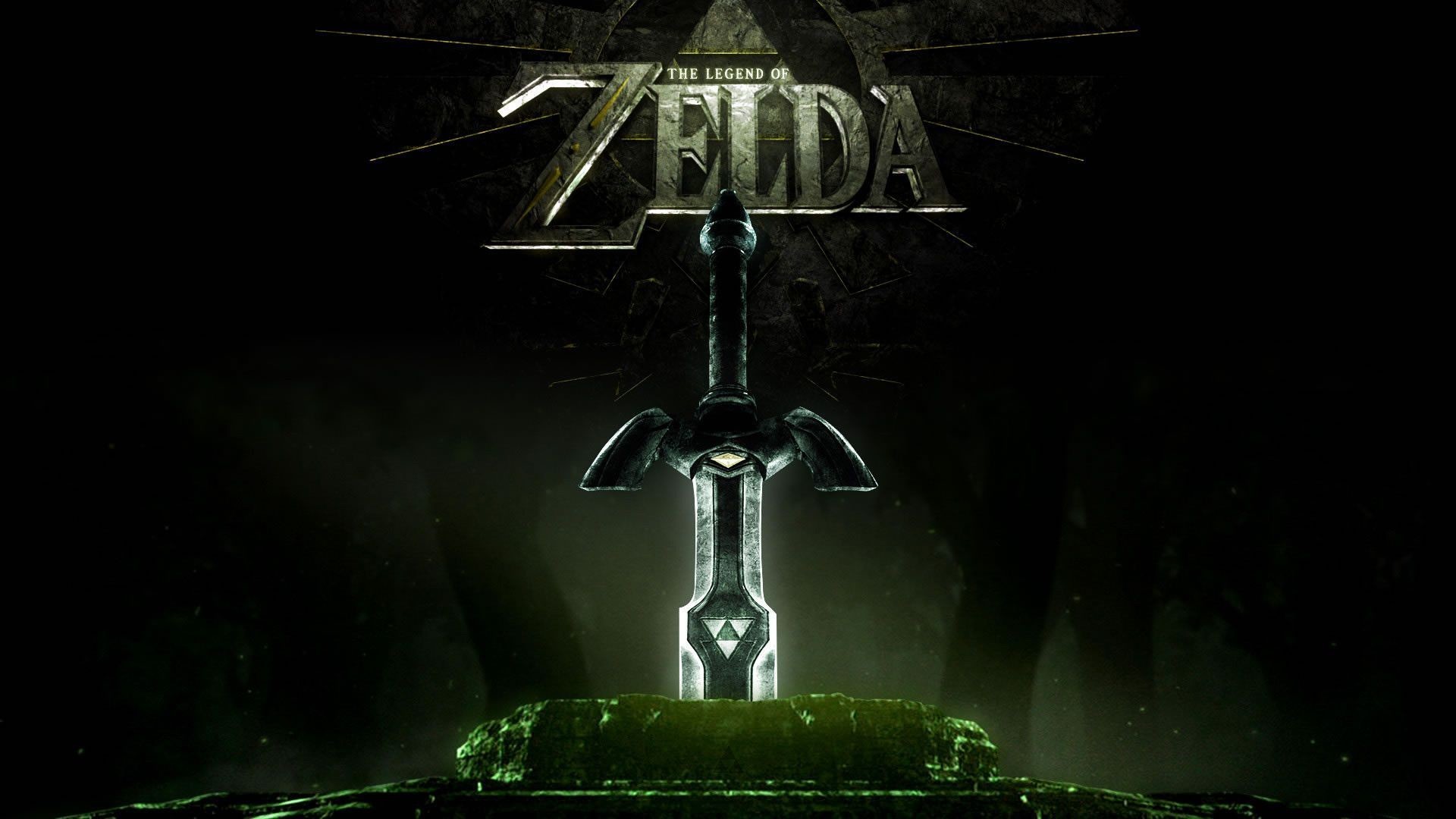 1920x1080 wallpaper.wiki-HD-The-Legend-Of-Zelda-Twilight-