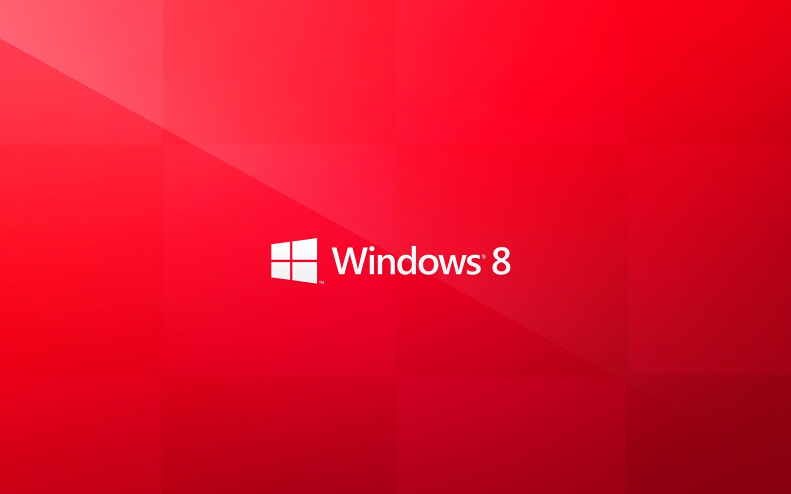 2560x1600 Gateway Wallpaper 4 - 2560 X 1600