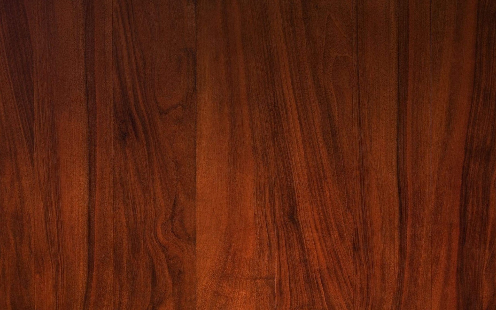 2048x1280 wood background hd - Hardwood Background Hd